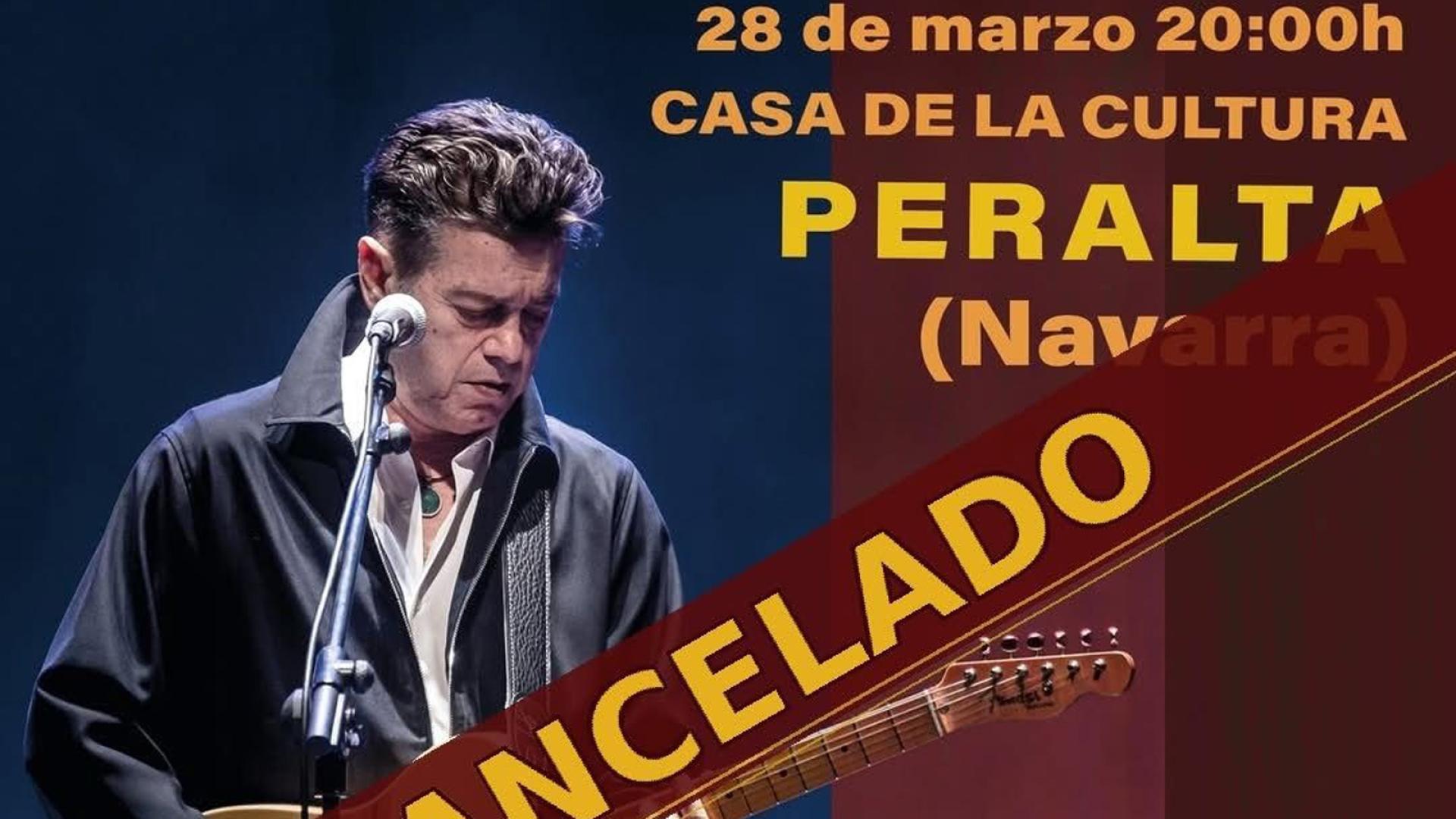 Santiago Auserón
