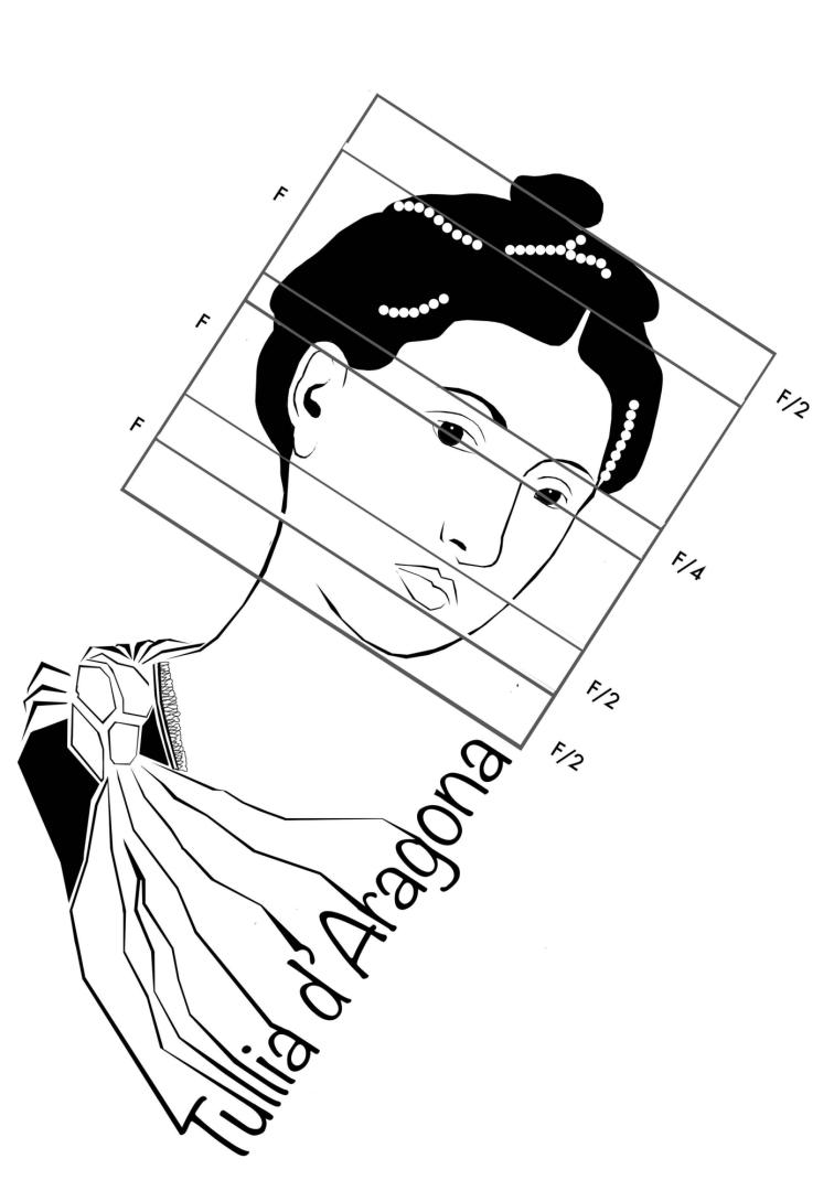 Tullia d'Aragona