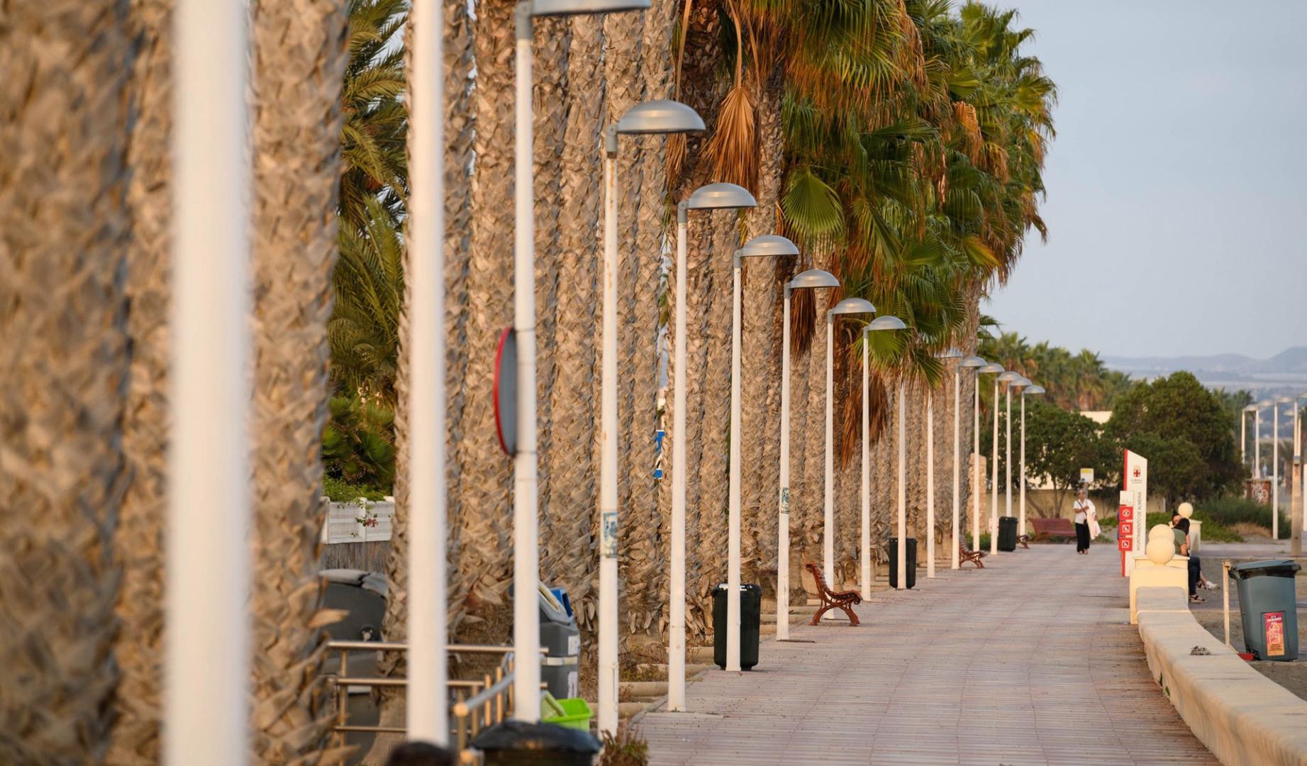 Imagen de Almería