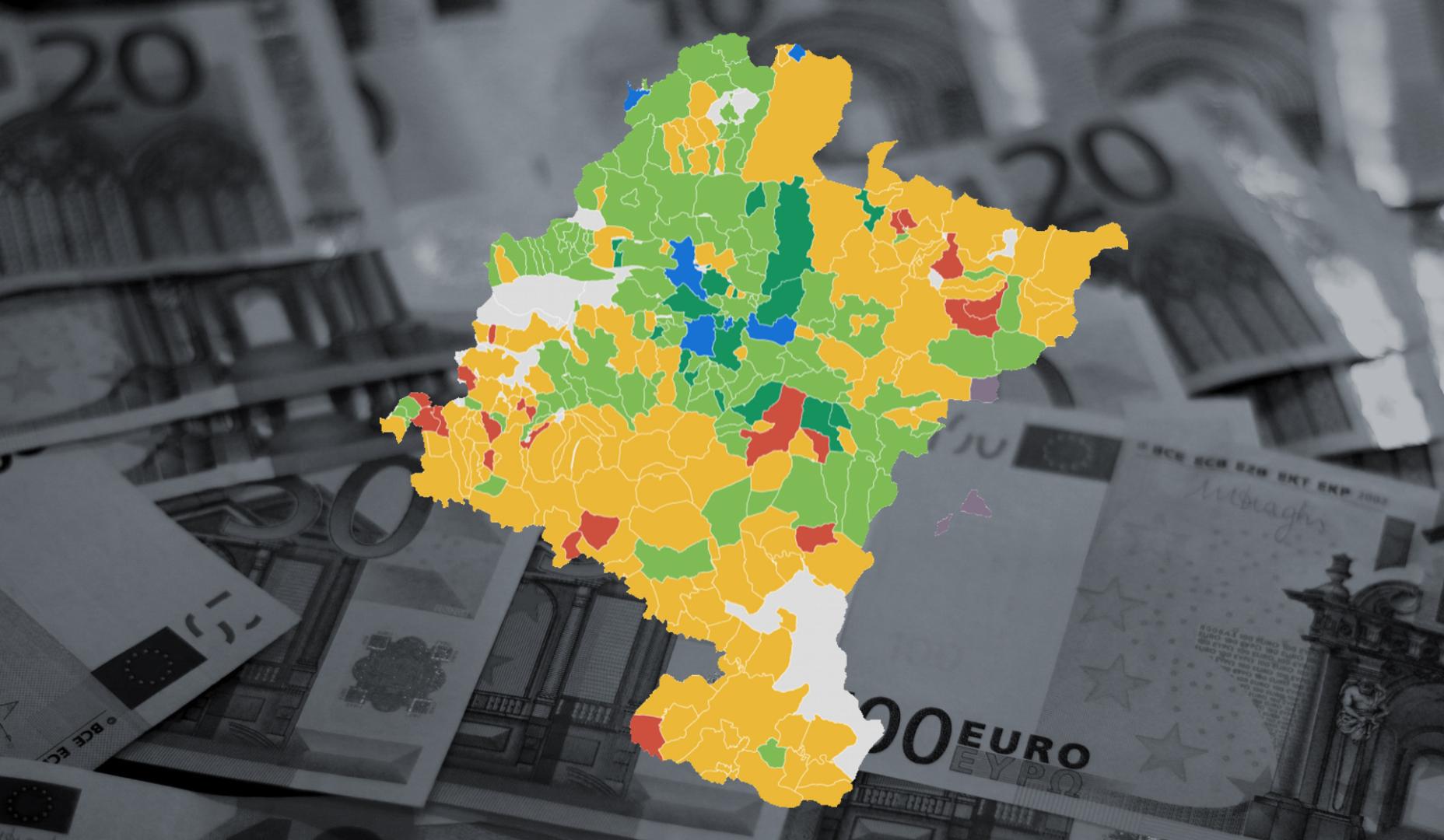CONSULTA EL GRÁFICO INTERACTIVO EN LA PARTE INFERIOR PARA VER LOS DATOS AL DETALLE