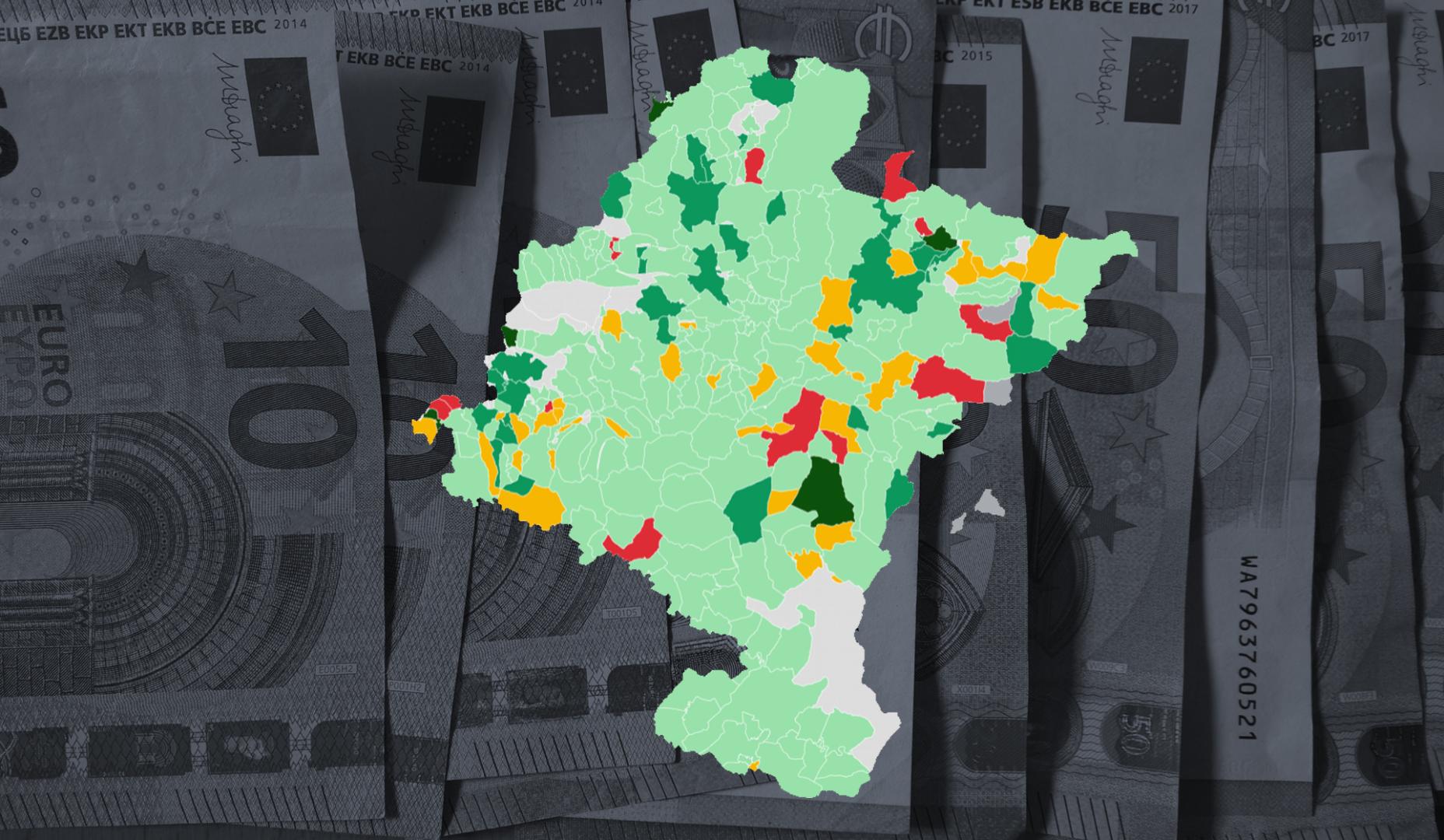 CONSULTA EL GRÁFICO INTERACTIVO EN LA PARTE INFERIOR PARA VER LOS DATOS AL DETALLE