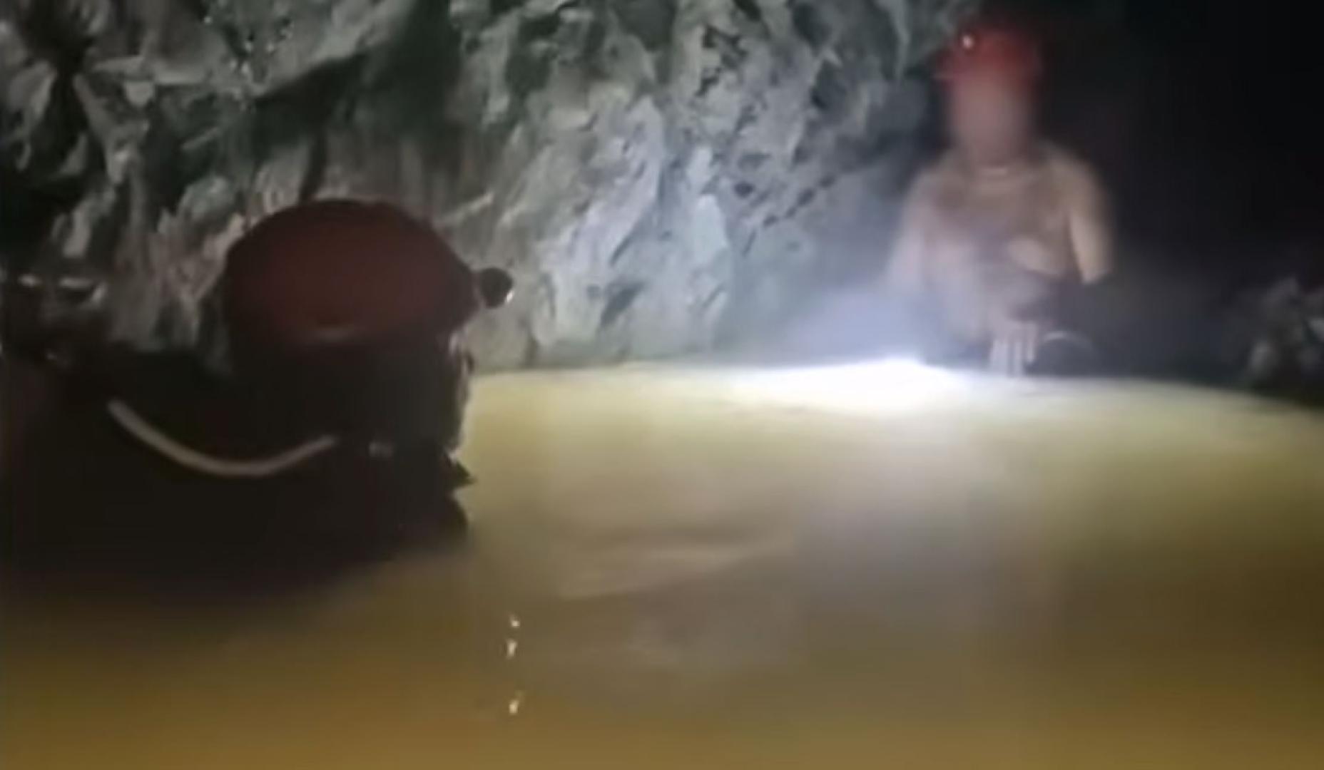 minero MEXICO