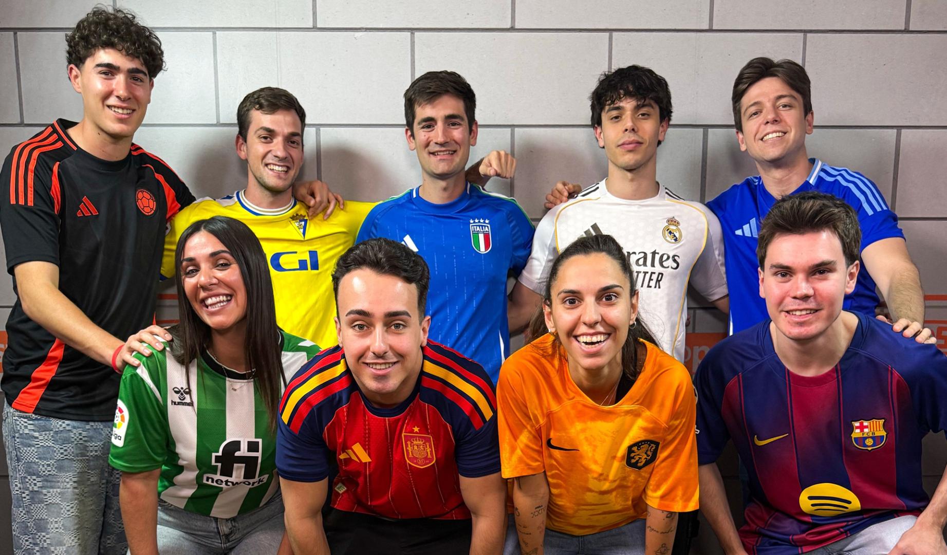 AS adquiere la plataforma de contenido social deportivo Post United