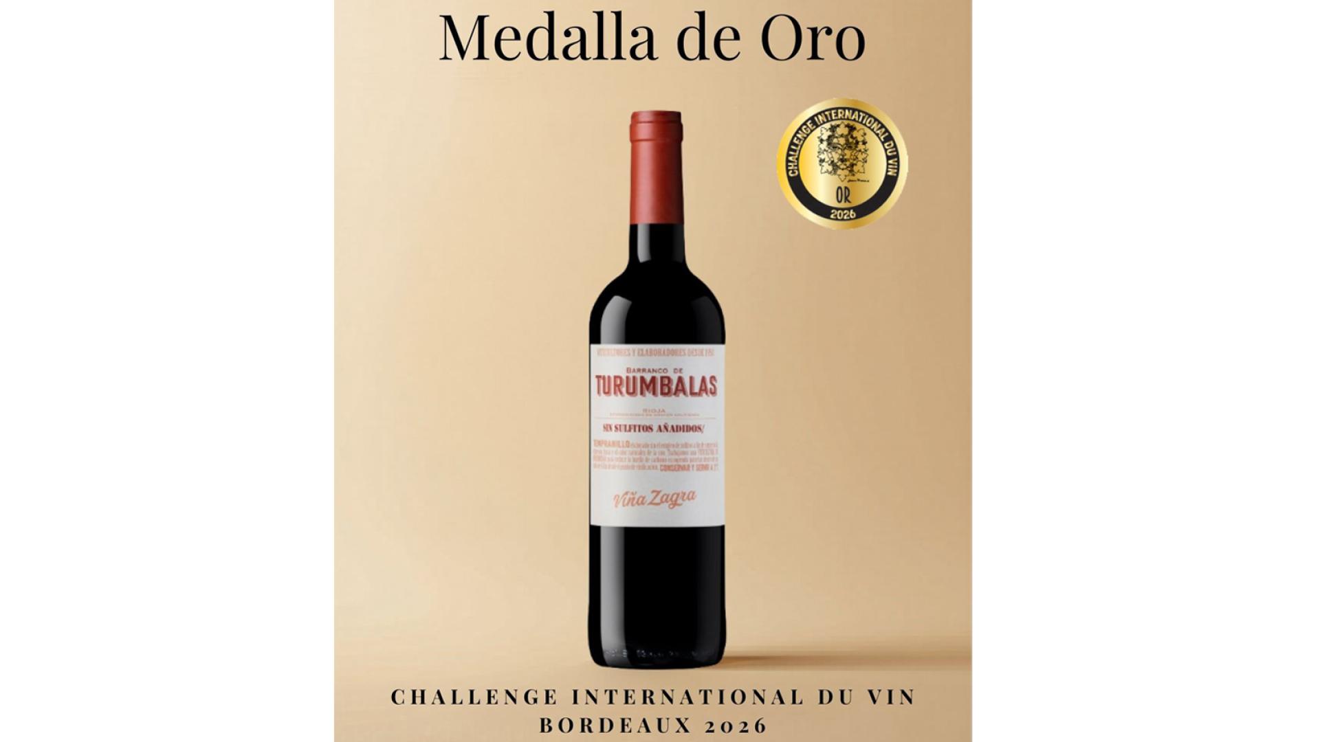 Tempranillo