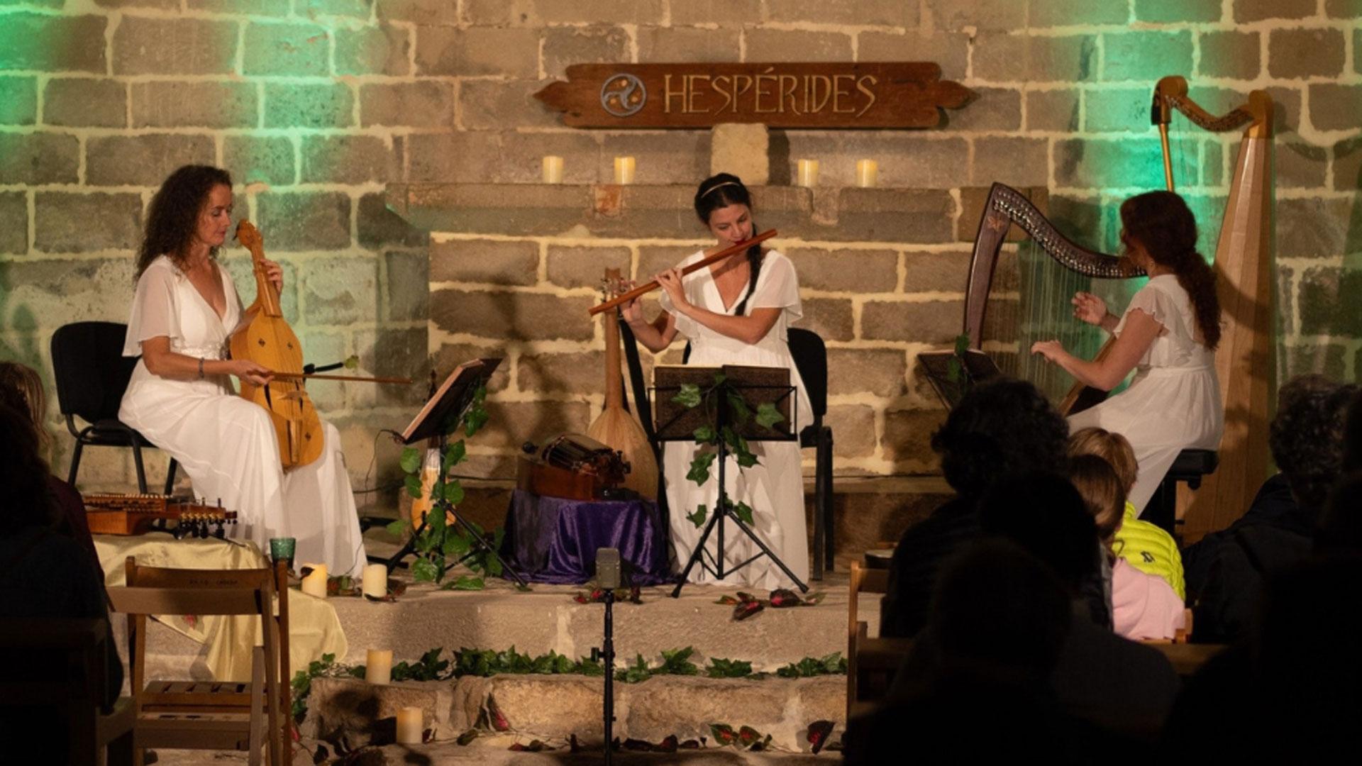 El festival Musync! ’26 busca acercar la musicología al público en general
