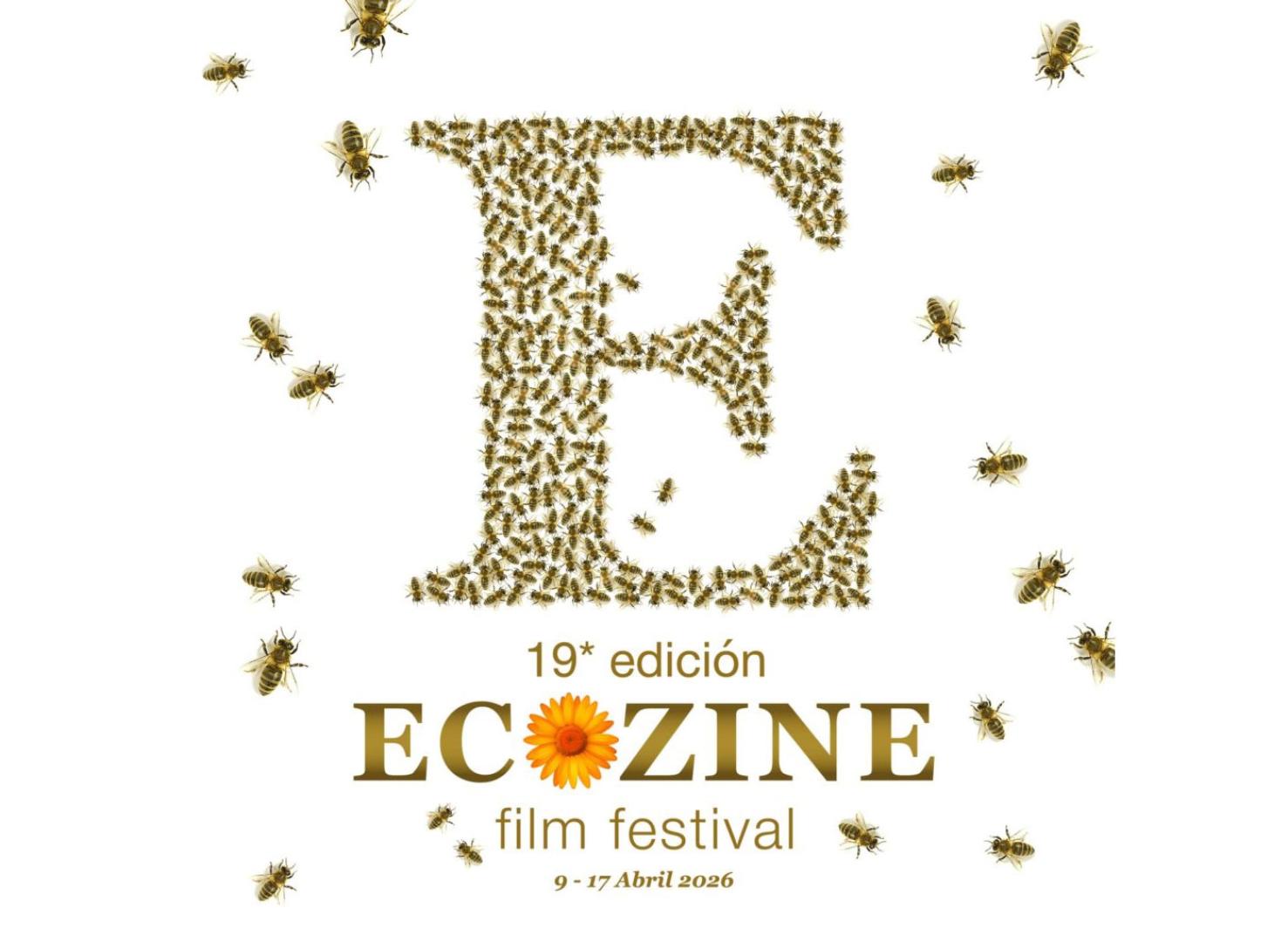festival Ecozine 2026