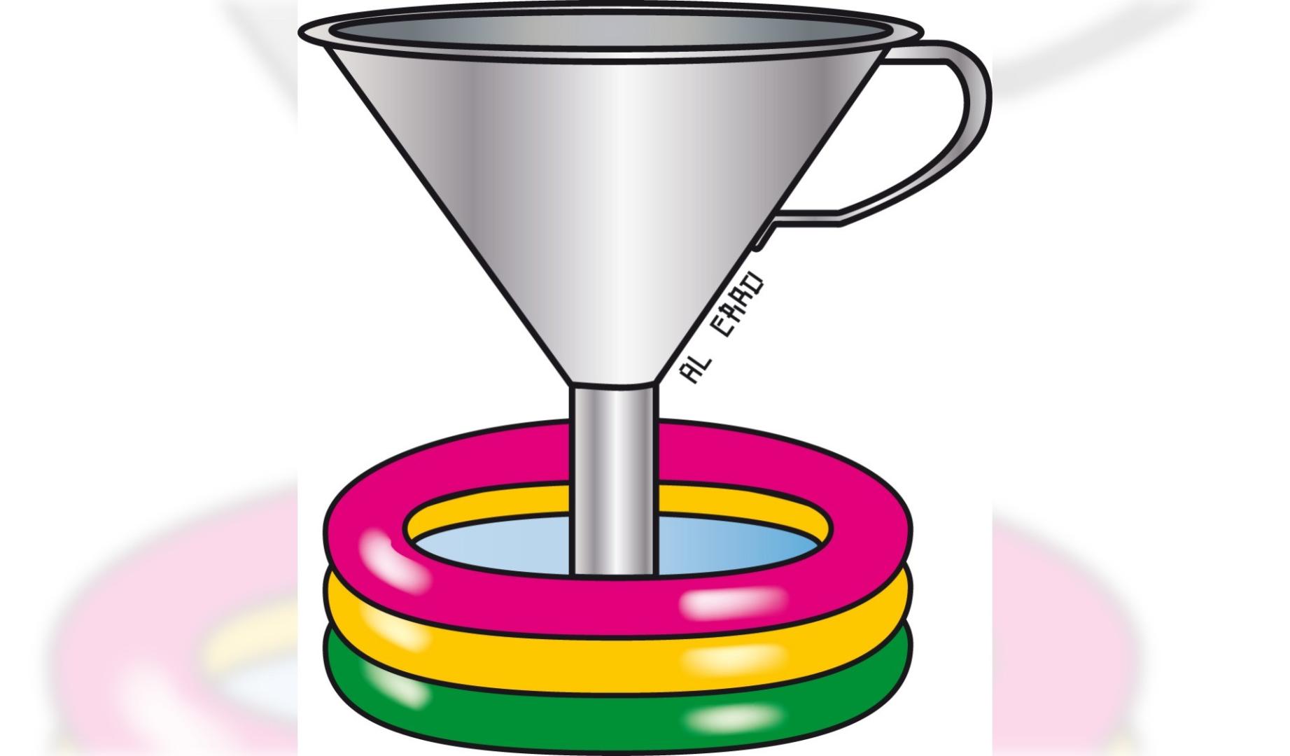 Colador