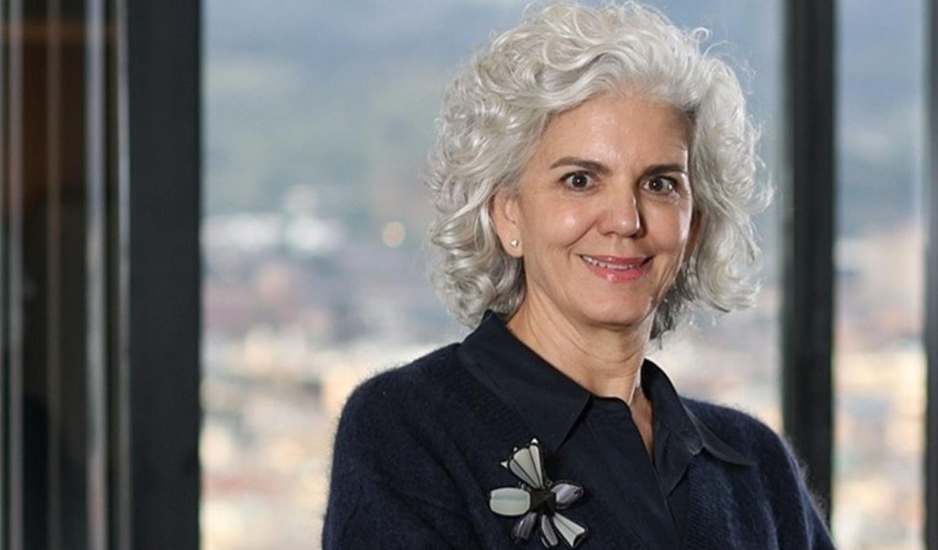 Amparo Moraleda