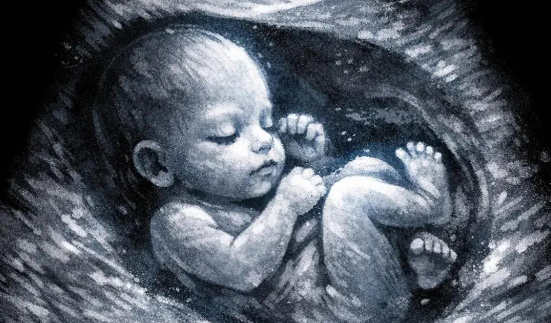 Un experto recuerda que "la ecografía de la semana 36 es clave para prevenir complicaciones graves en el embarazo"