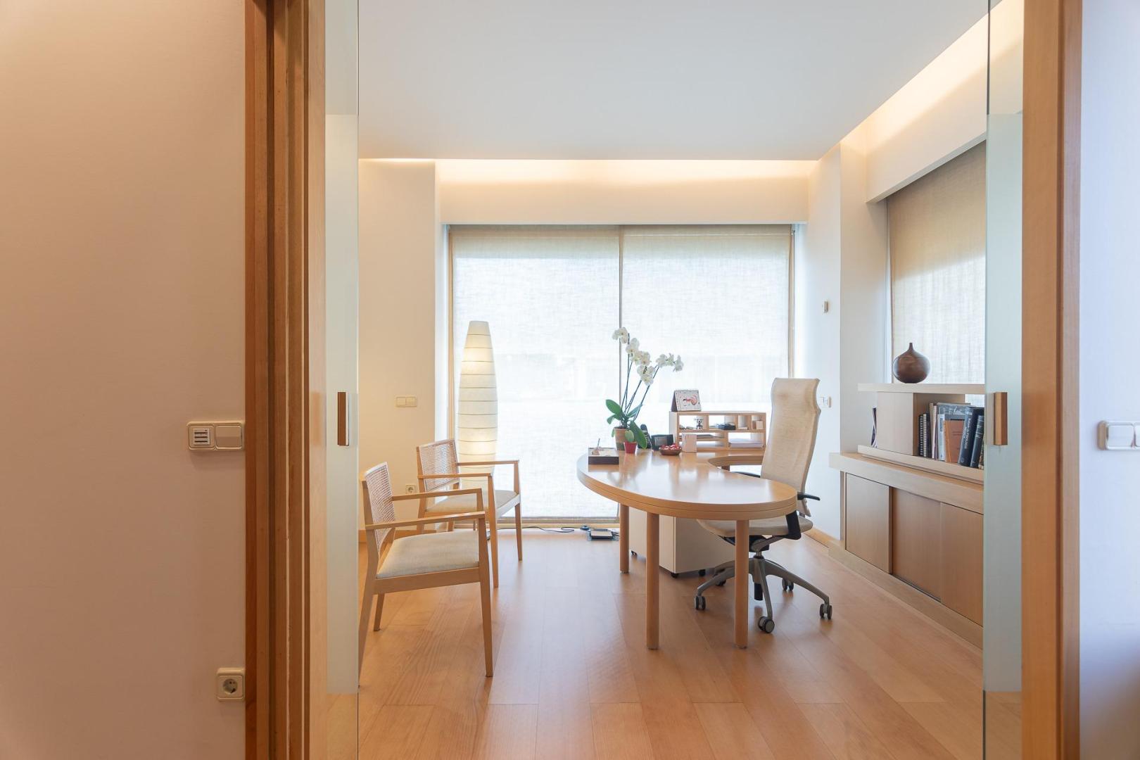 DN INMO PRO es el servicio especializado de DN INMO para profesionales, empresas, inversores y propietarios