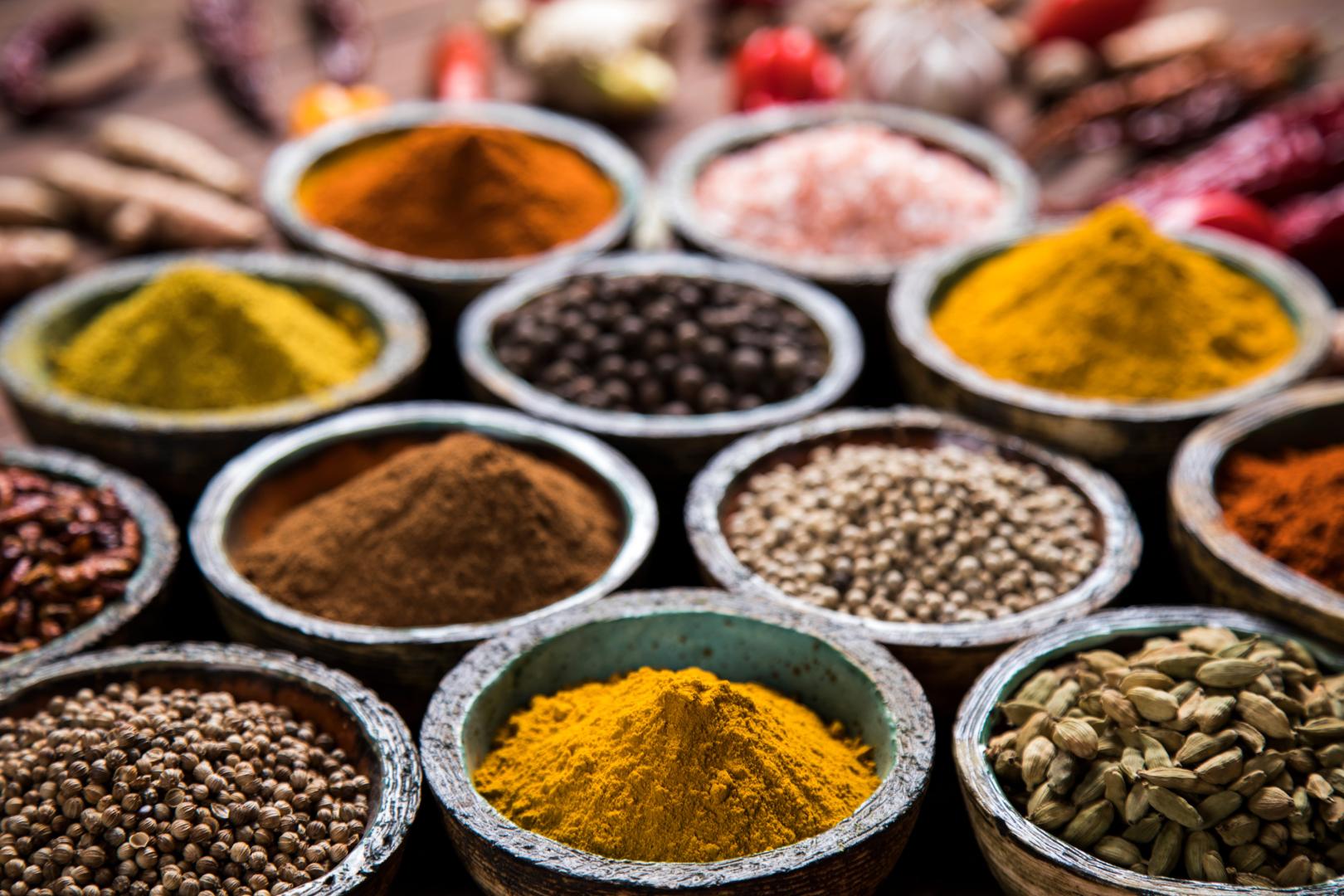 “Hemos cambiado algo muy importante en la cocina", asegura Pablo Ojeda en su nuevo video de redes