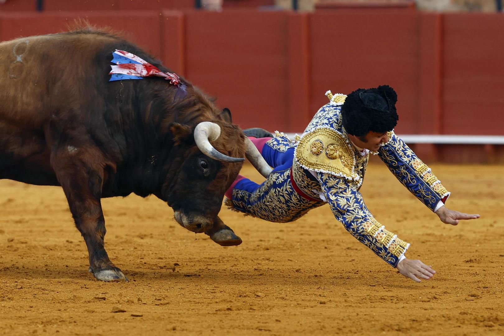 Morante de la Puebla