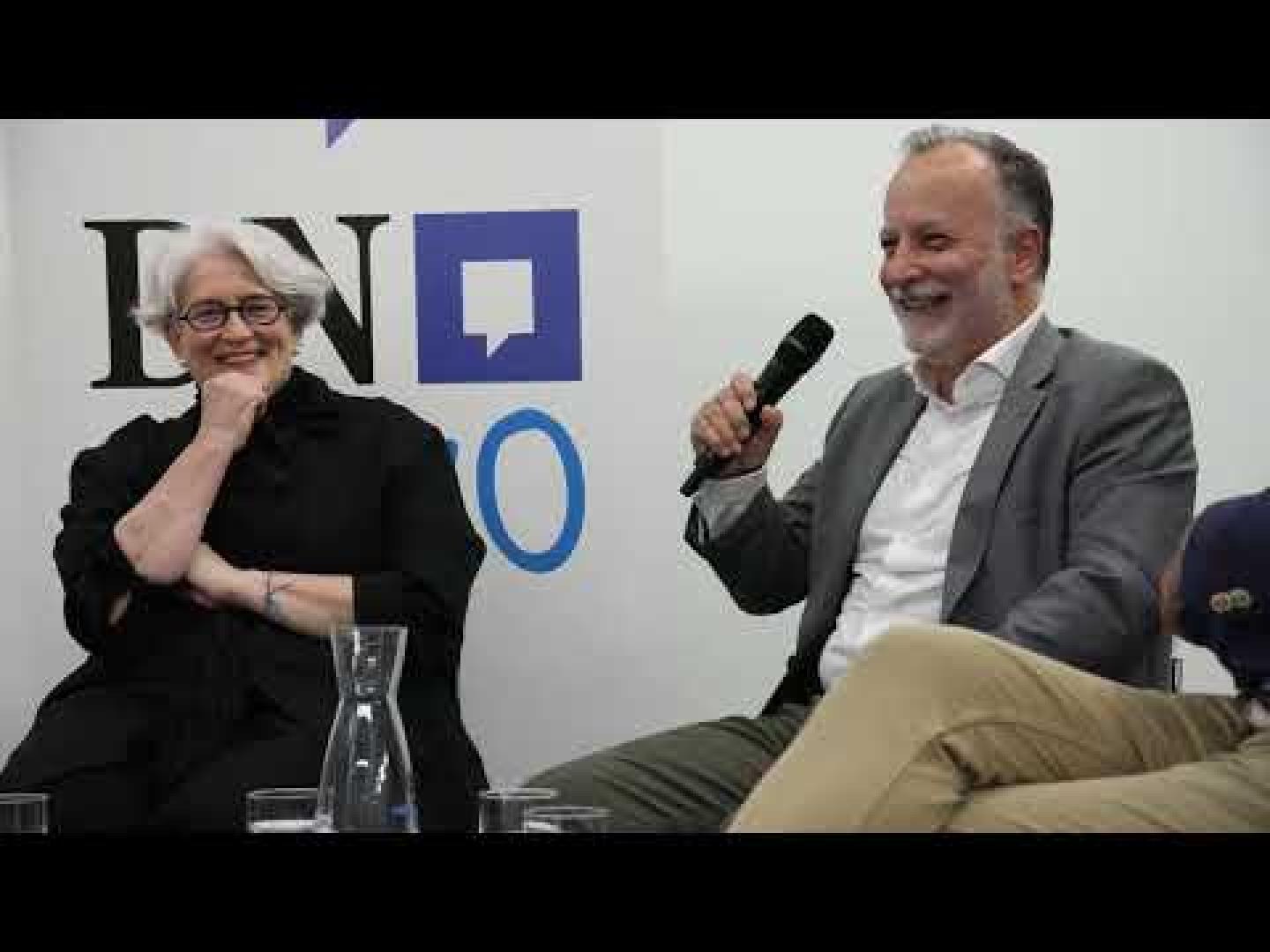 Tres expertos en la materia censuran las medidas tributarias que impulsó el gobierno de Barkos, aunque reconocen que se han subsanado en parte.