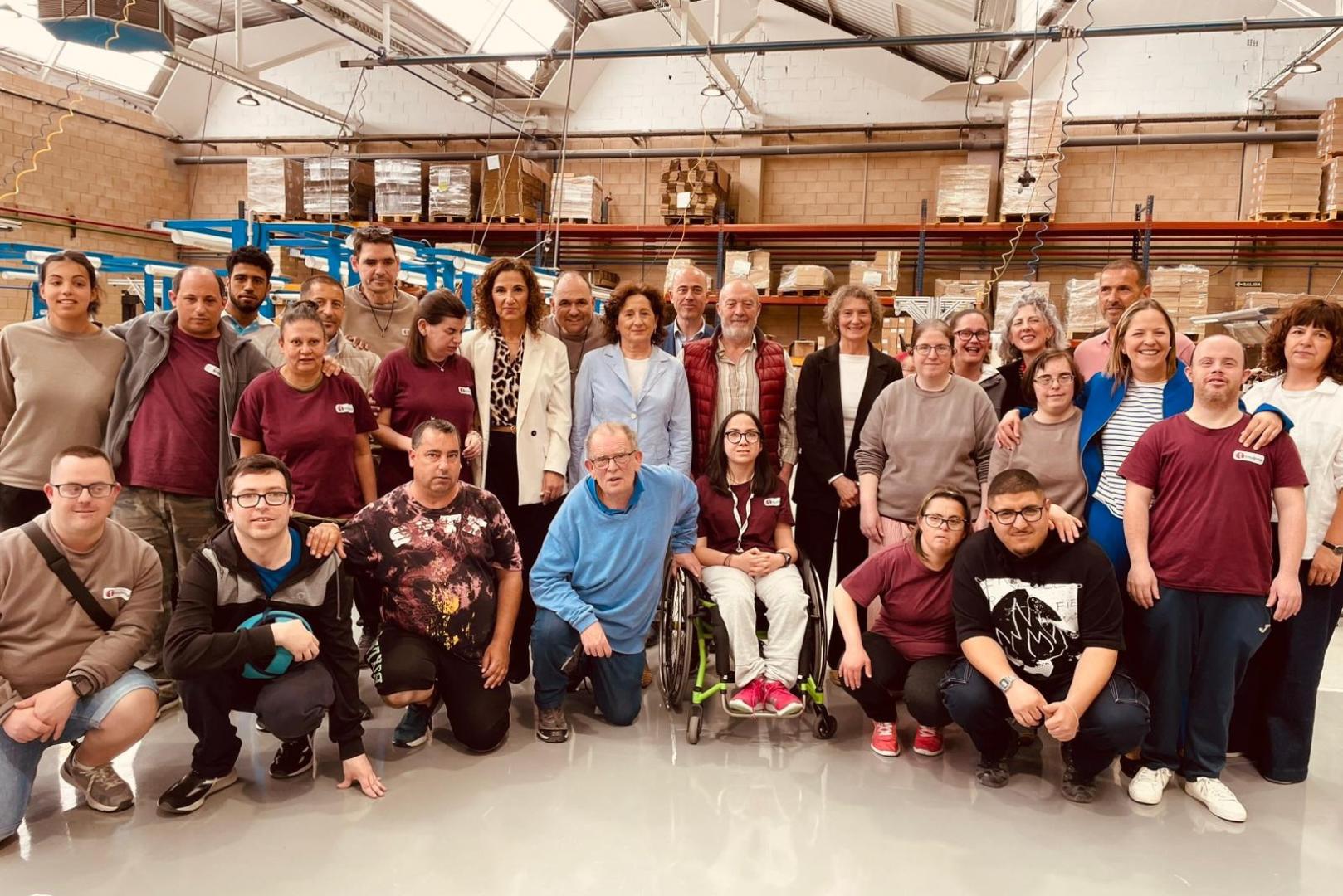 Tasubinsa San Adrián