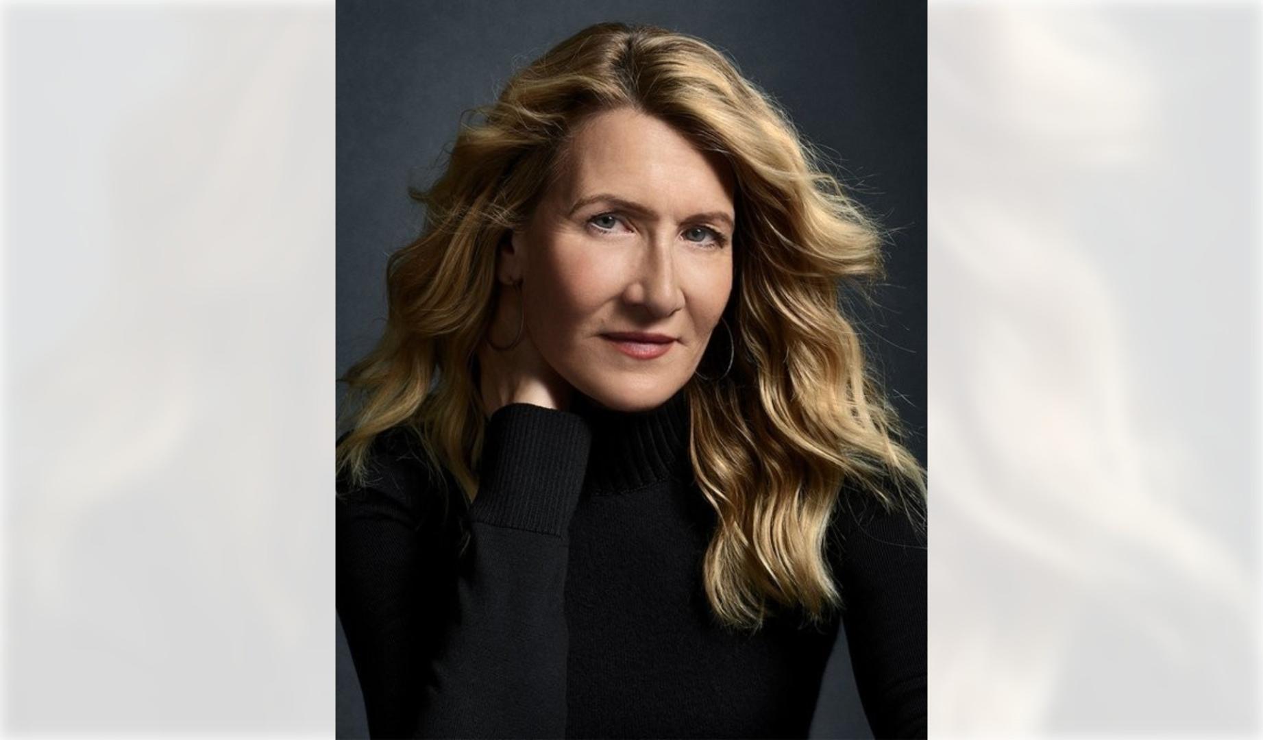 Laura Dern se incorpora al reparto de 'The White Lotus'