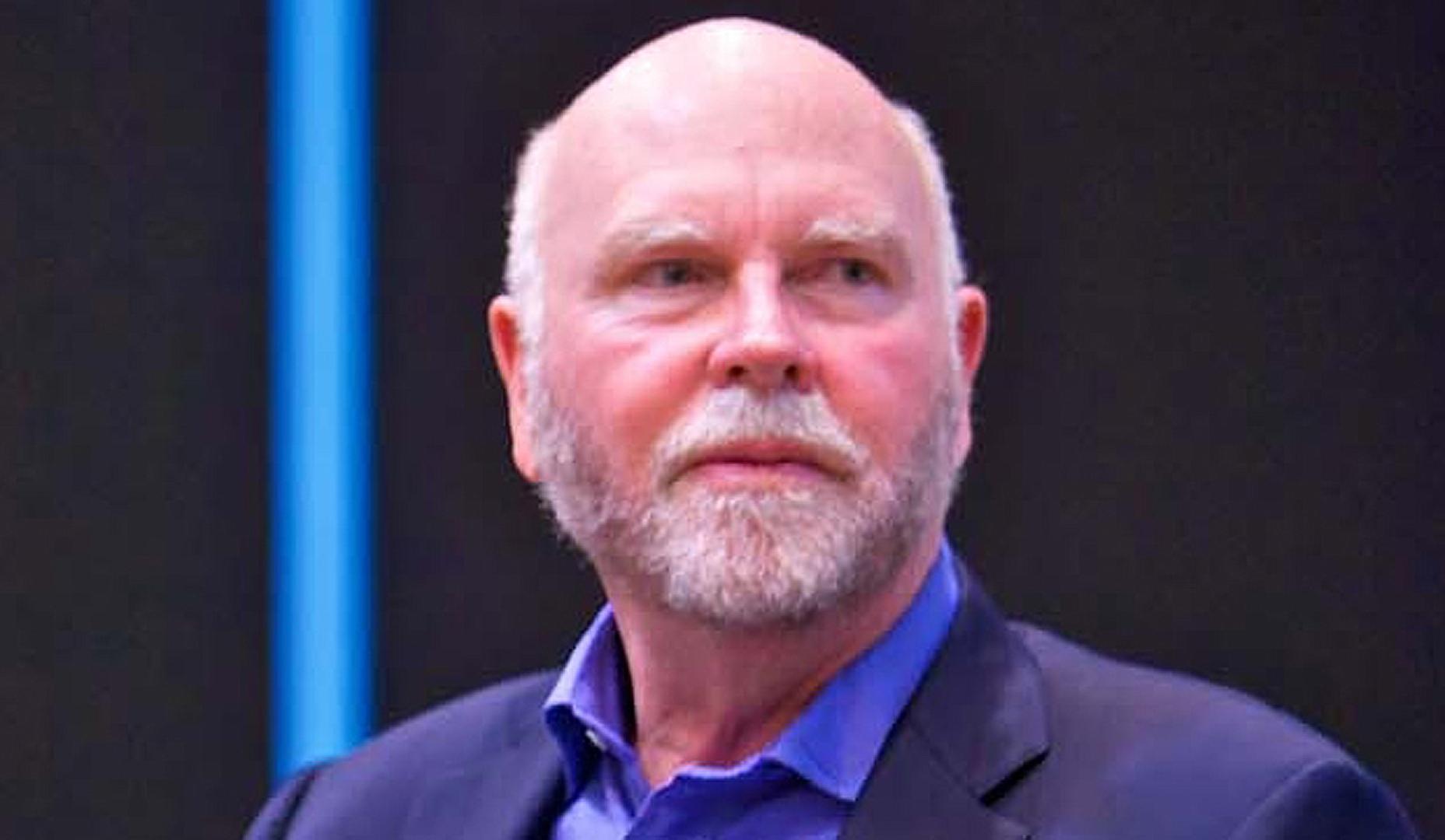 J.Craig Venter