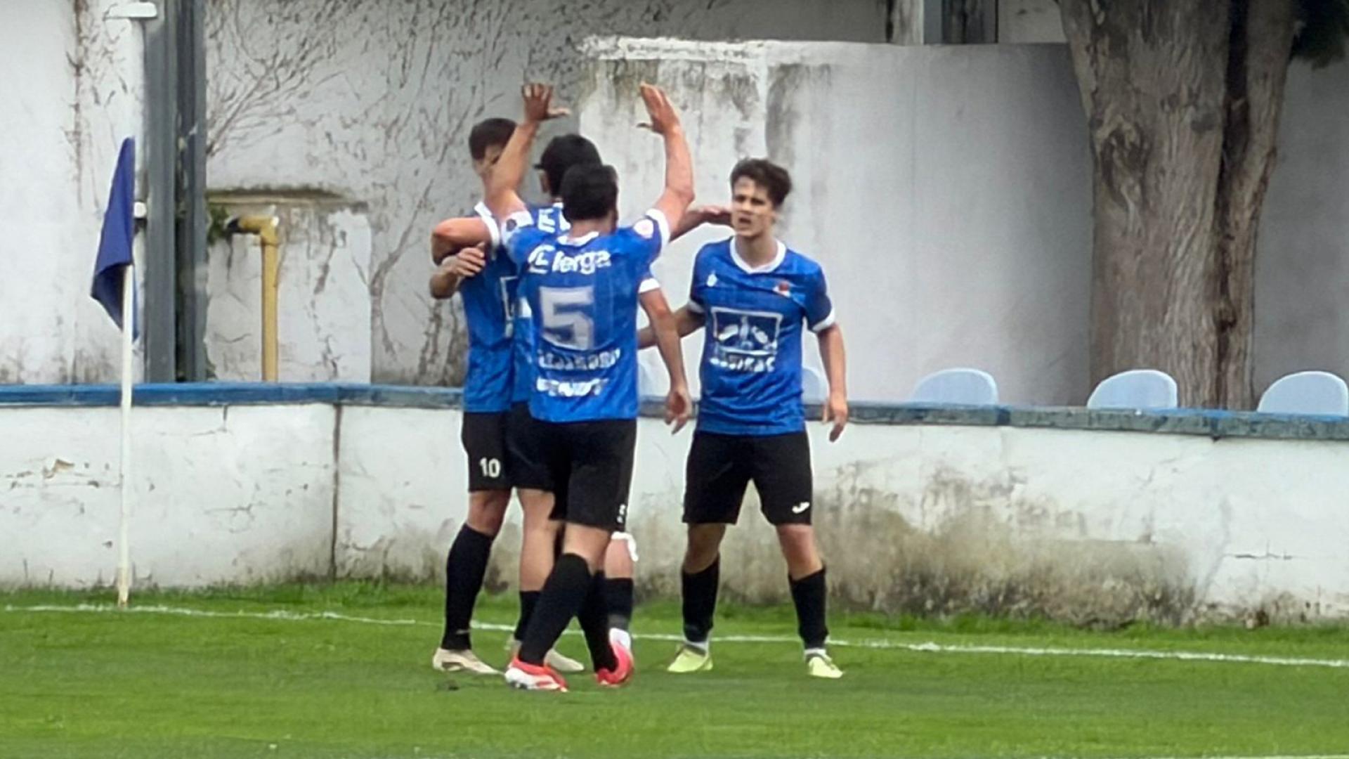 Peña Sport