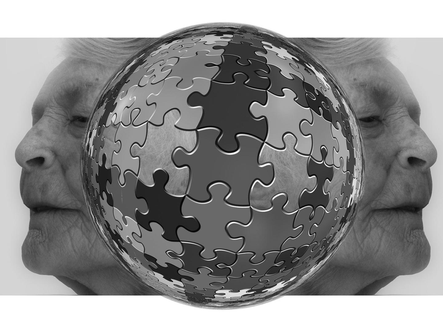 Alzheimer