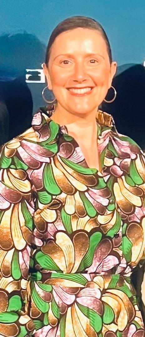 Gemma Bonet