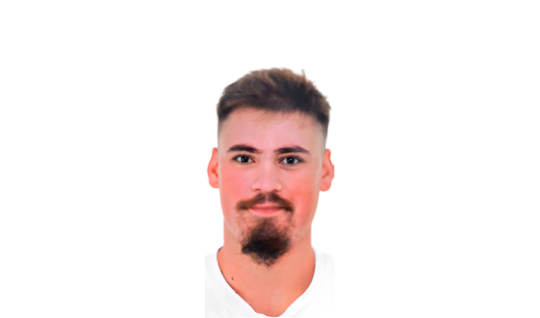 Pablo Armendáriz