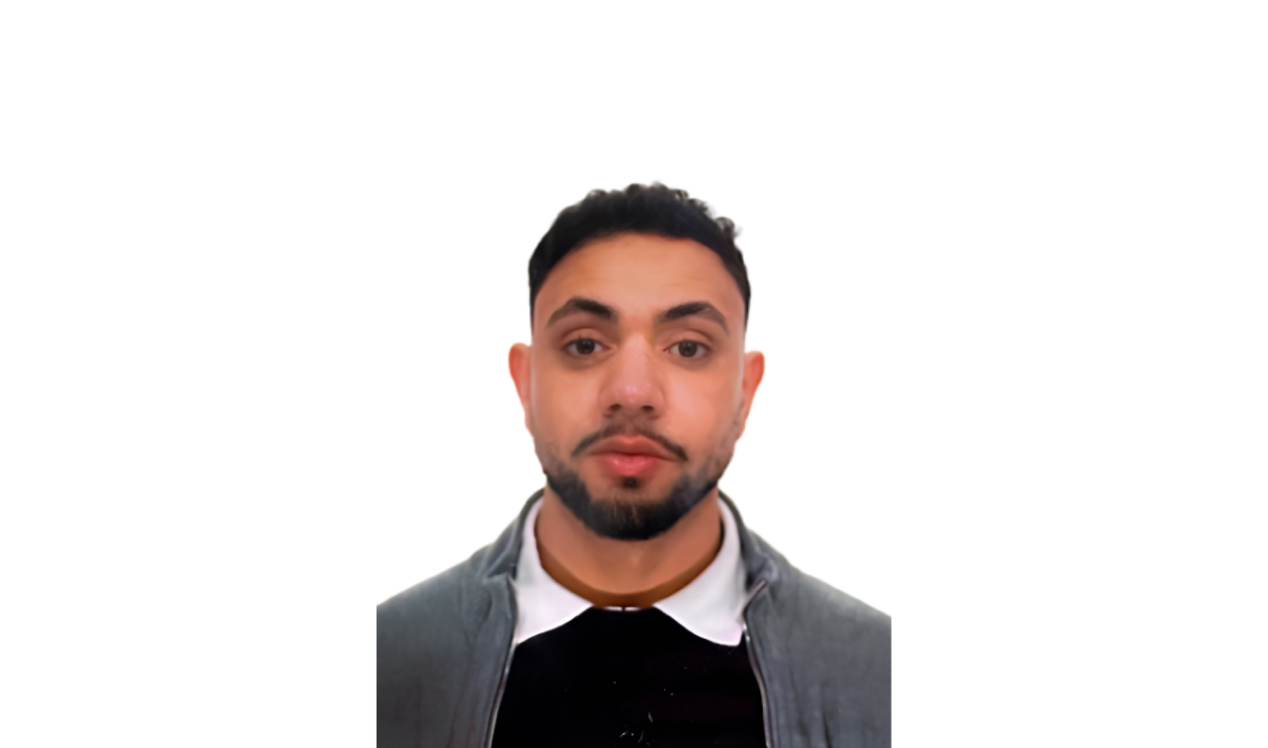 Zakaría Azib