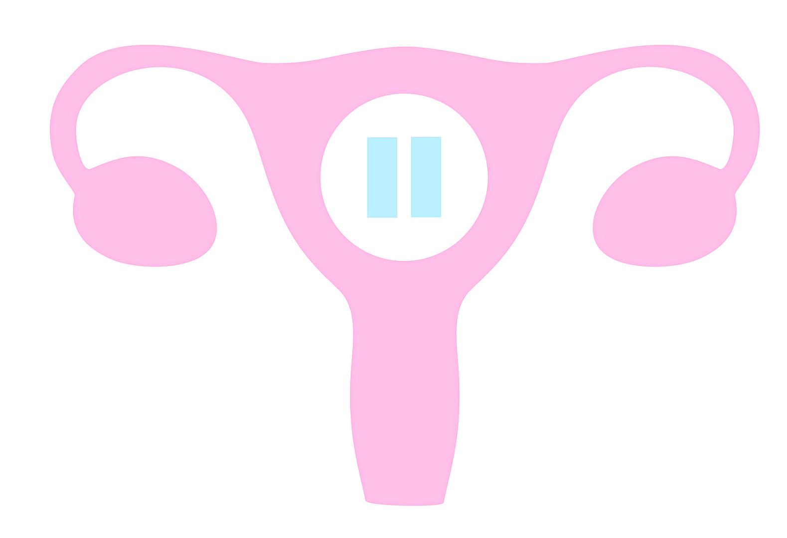 La menopausia ha pasado de ser un tabú a protagonizar mensajes virales en redes sociales