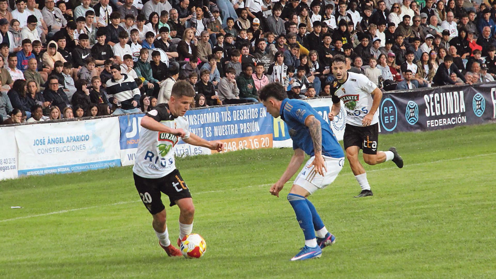 Tudelano