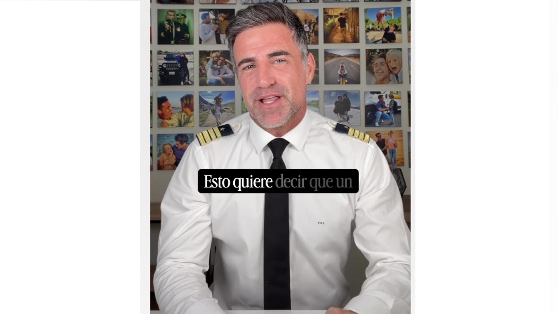 Perico Durán