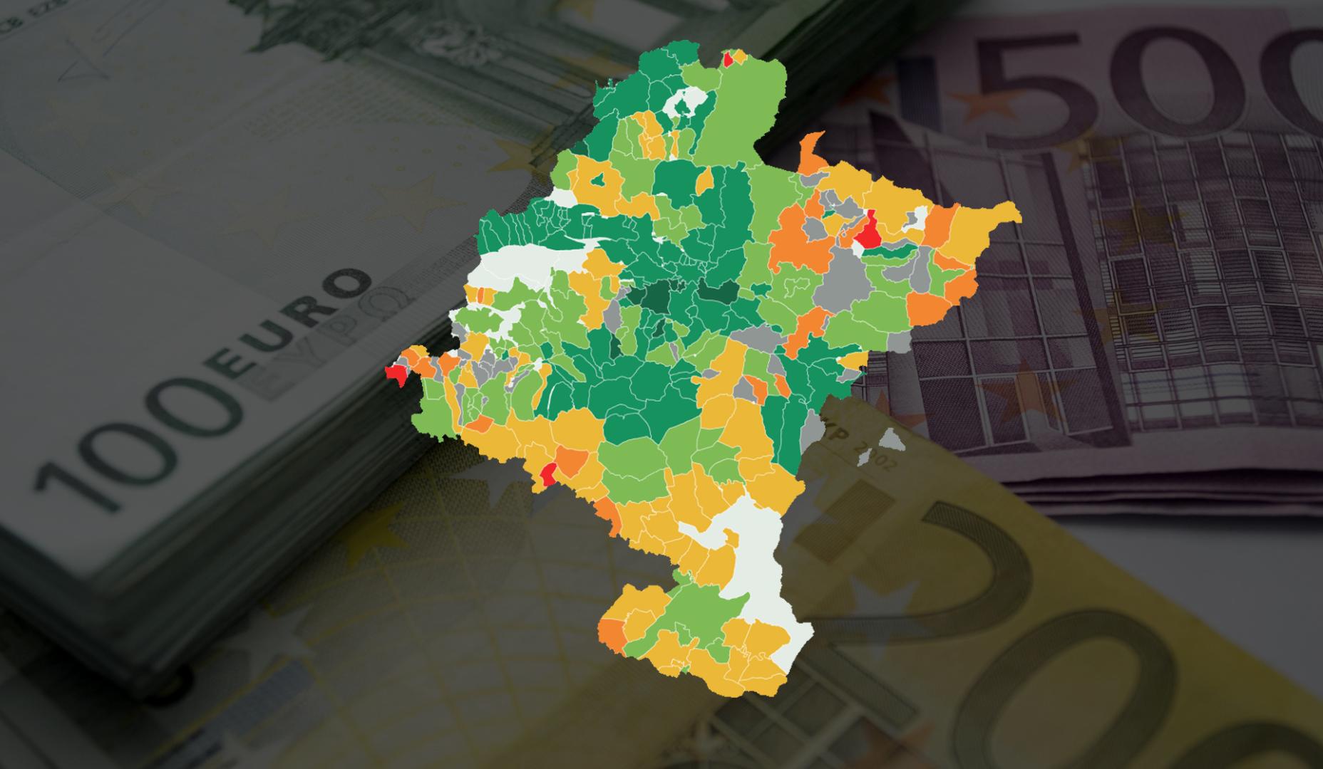 CONSULTA EL GRÁFICO INTERACTIVO EN LA PARTE INFERIOR PARA VER LOS DATOS AL DETALLE