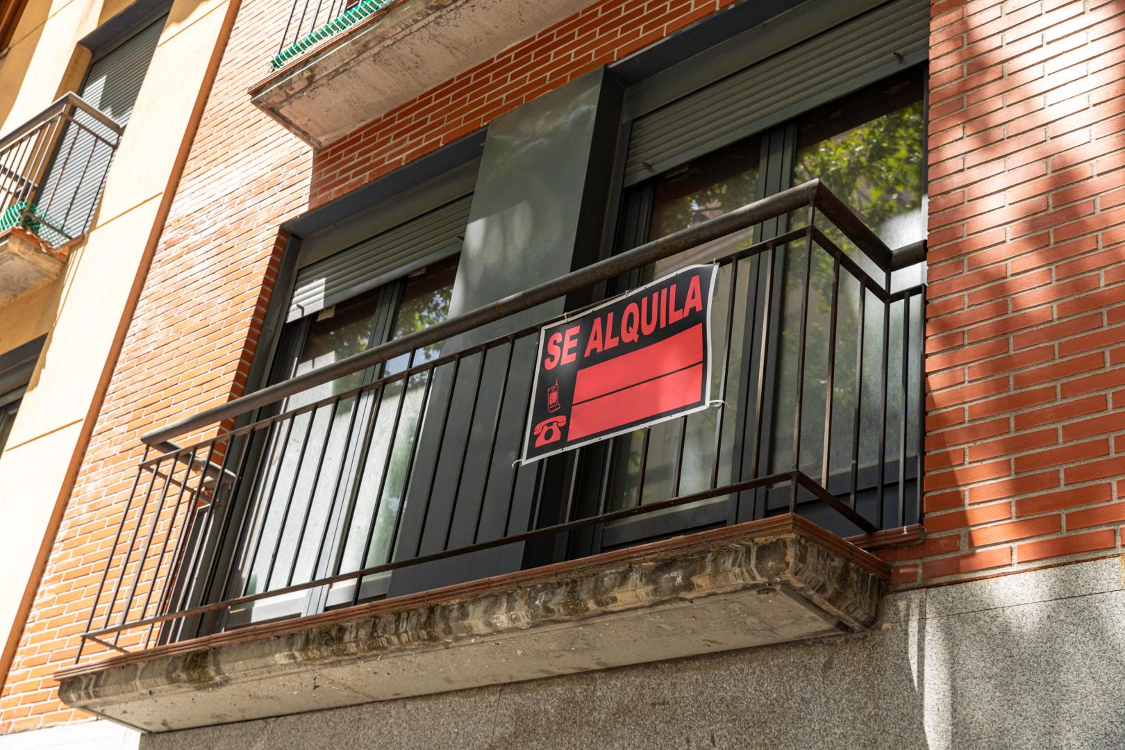 Las interpretaciones contradictorias de la prórroga extraordinaria de alquileres, probablemente, terminarán generando litigios