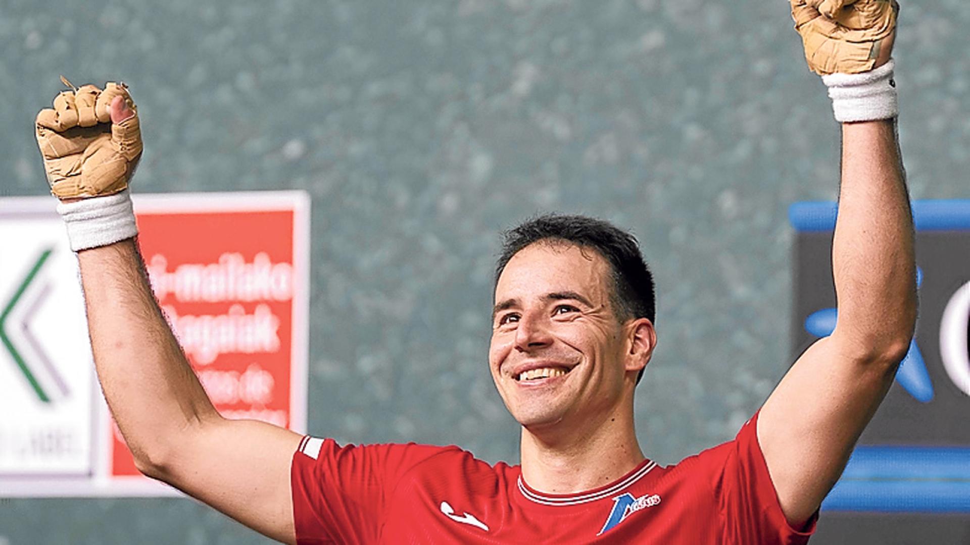 Darío Gómez