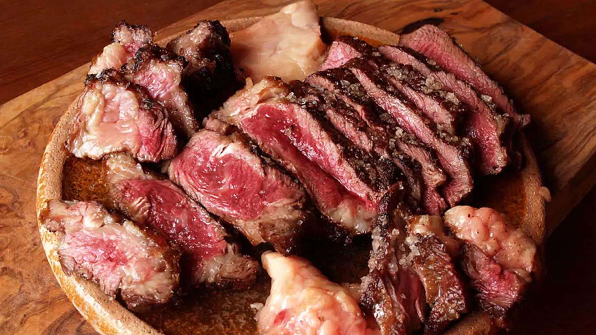 Gastronomía