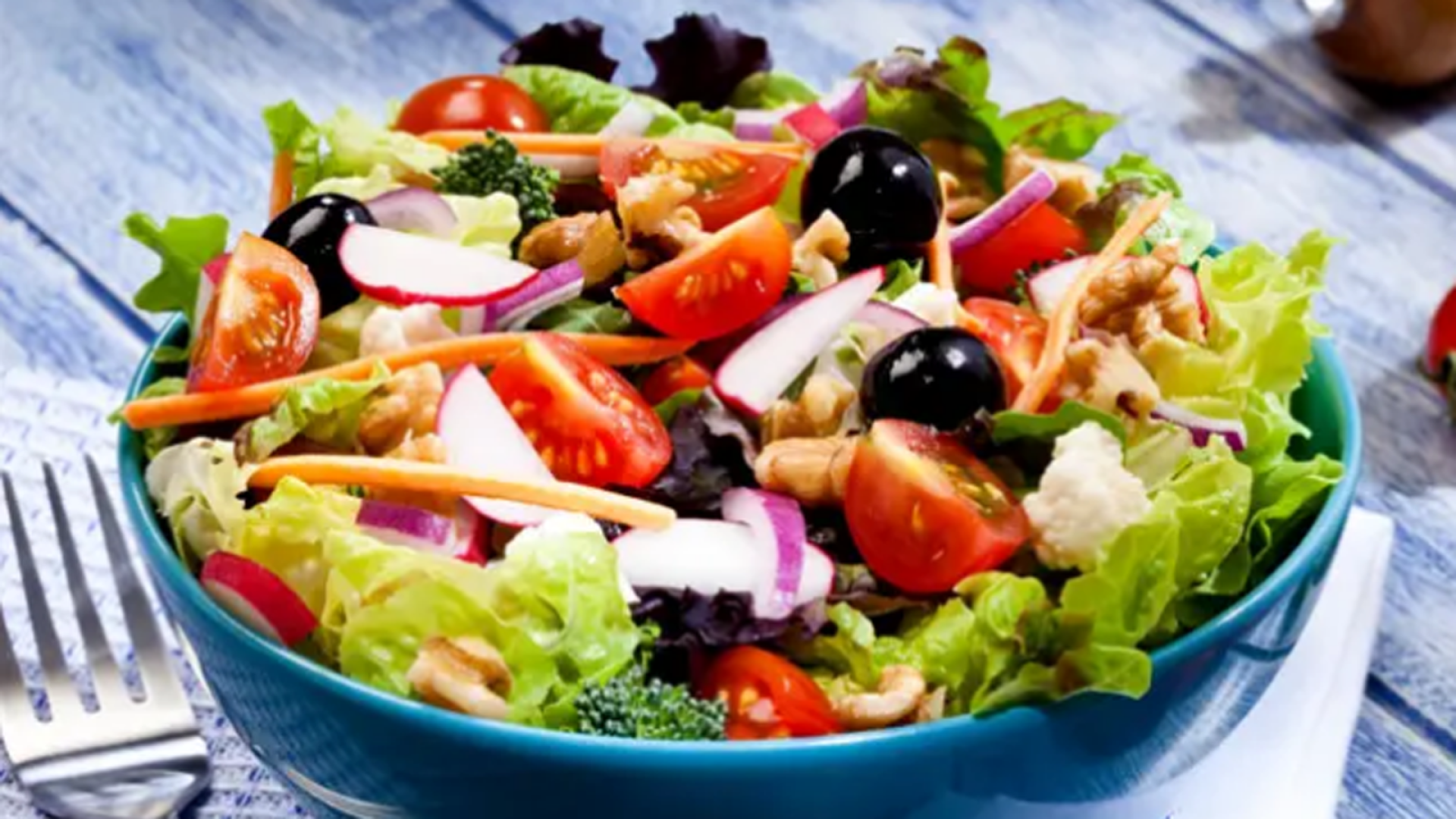 dieta flexitariana