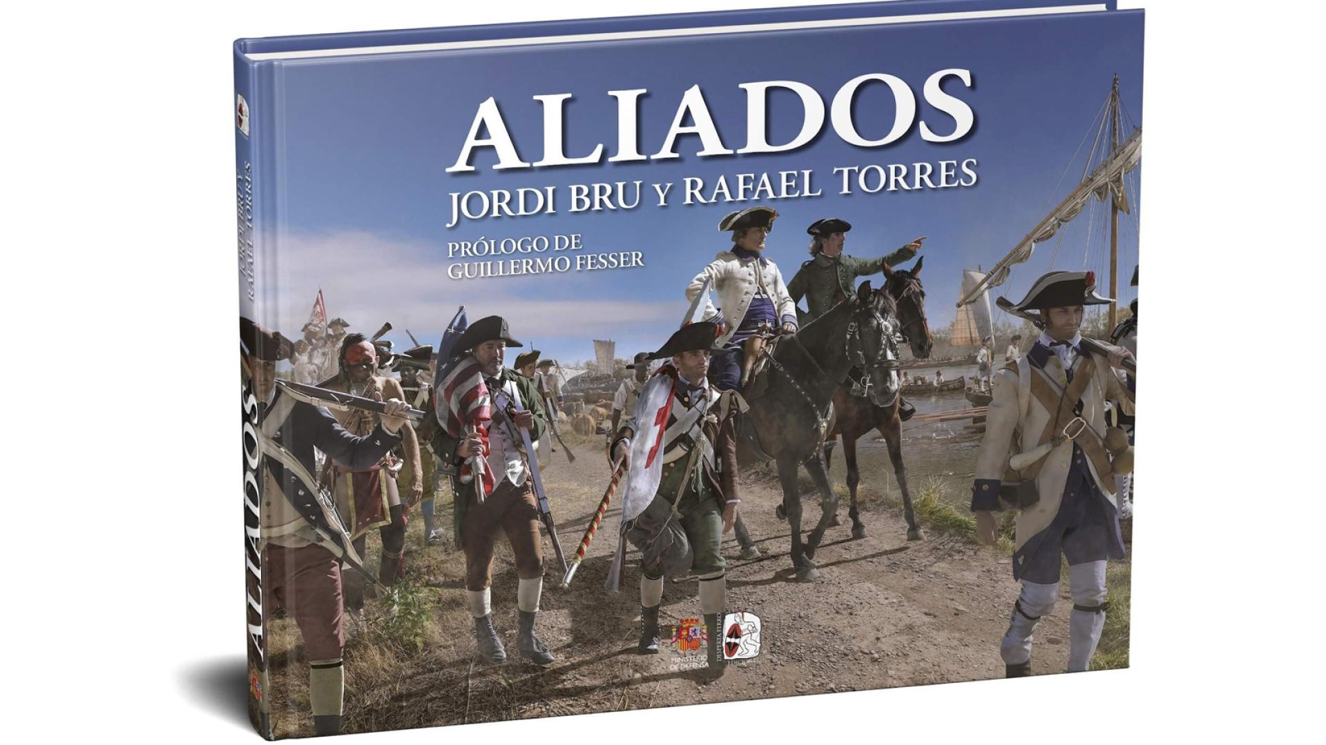 Aliados