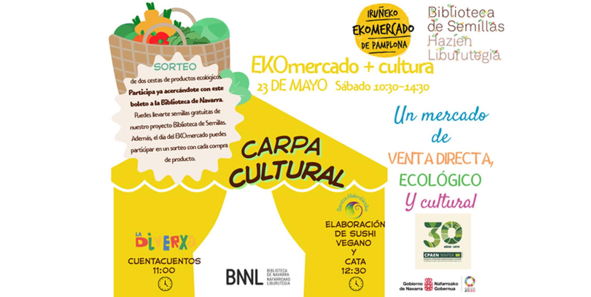 Ekomercado