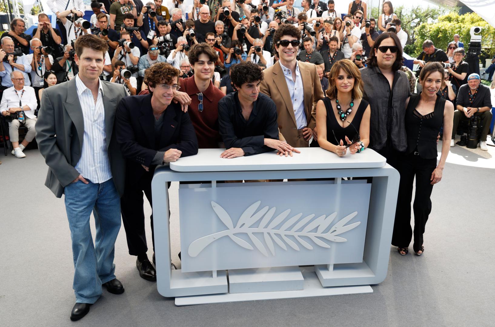 cannes