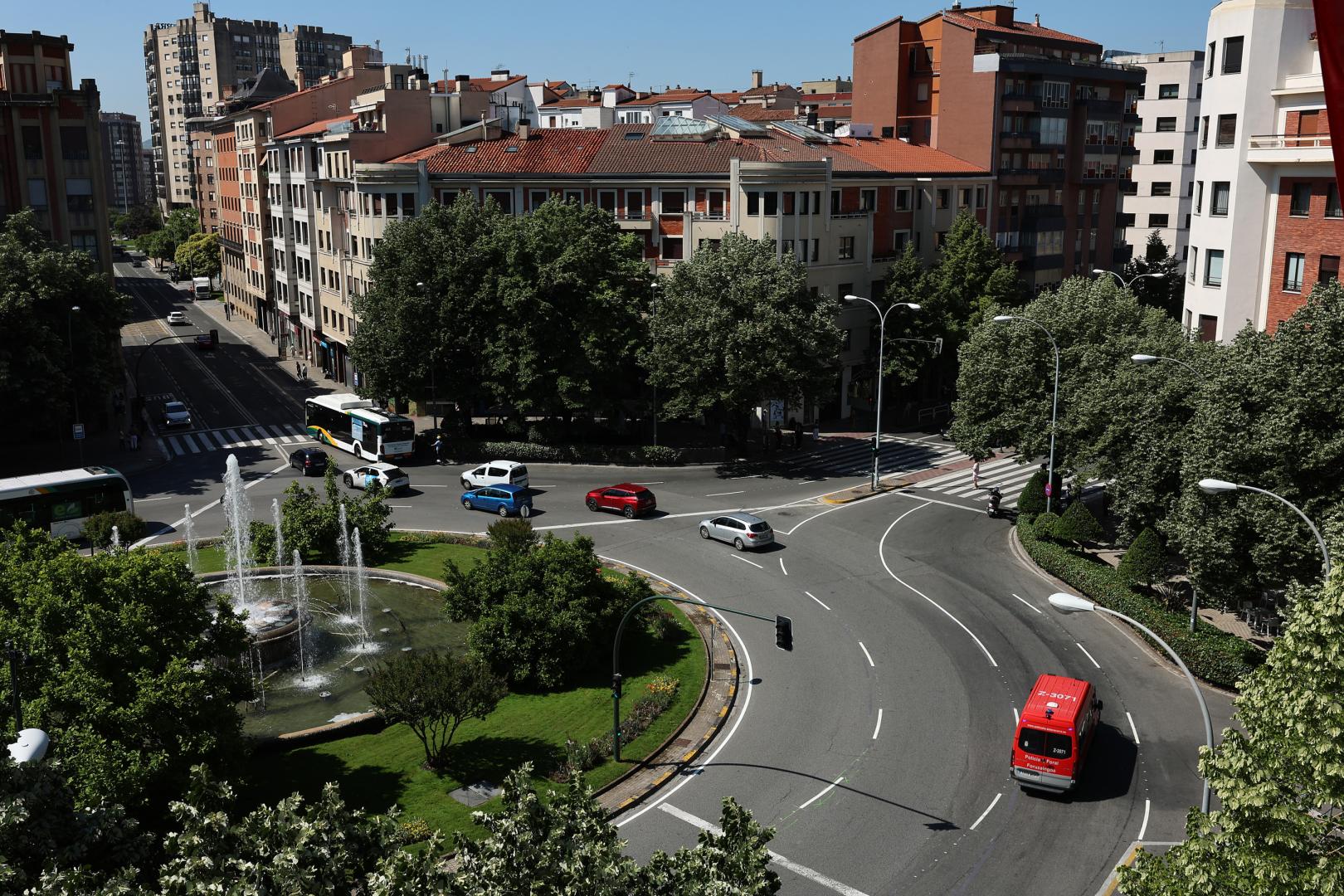 viana