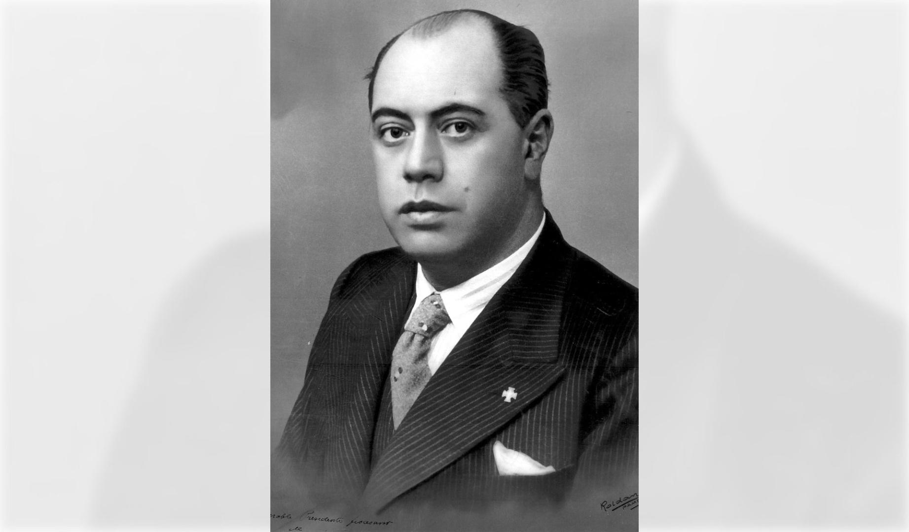 Manuel Arizcun Moreno