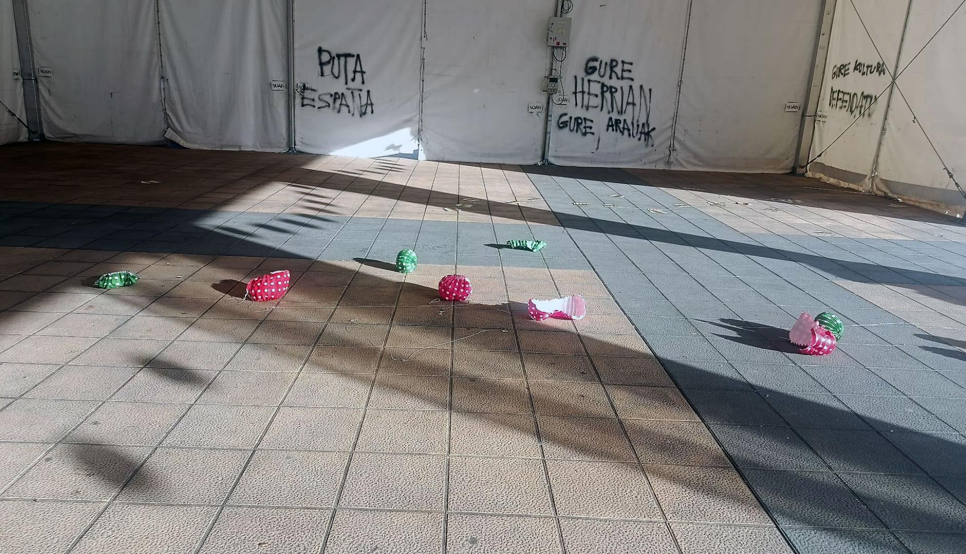 CARPA Noáin