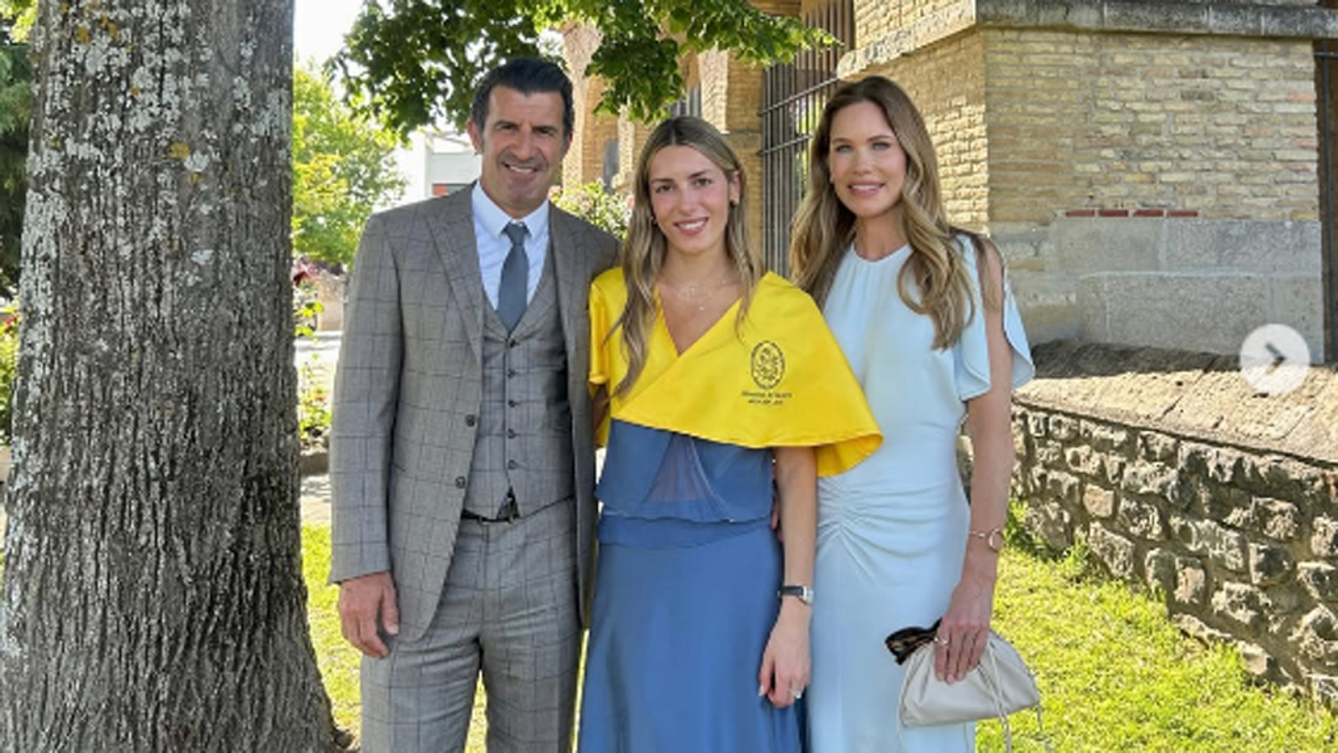 Luis Figo