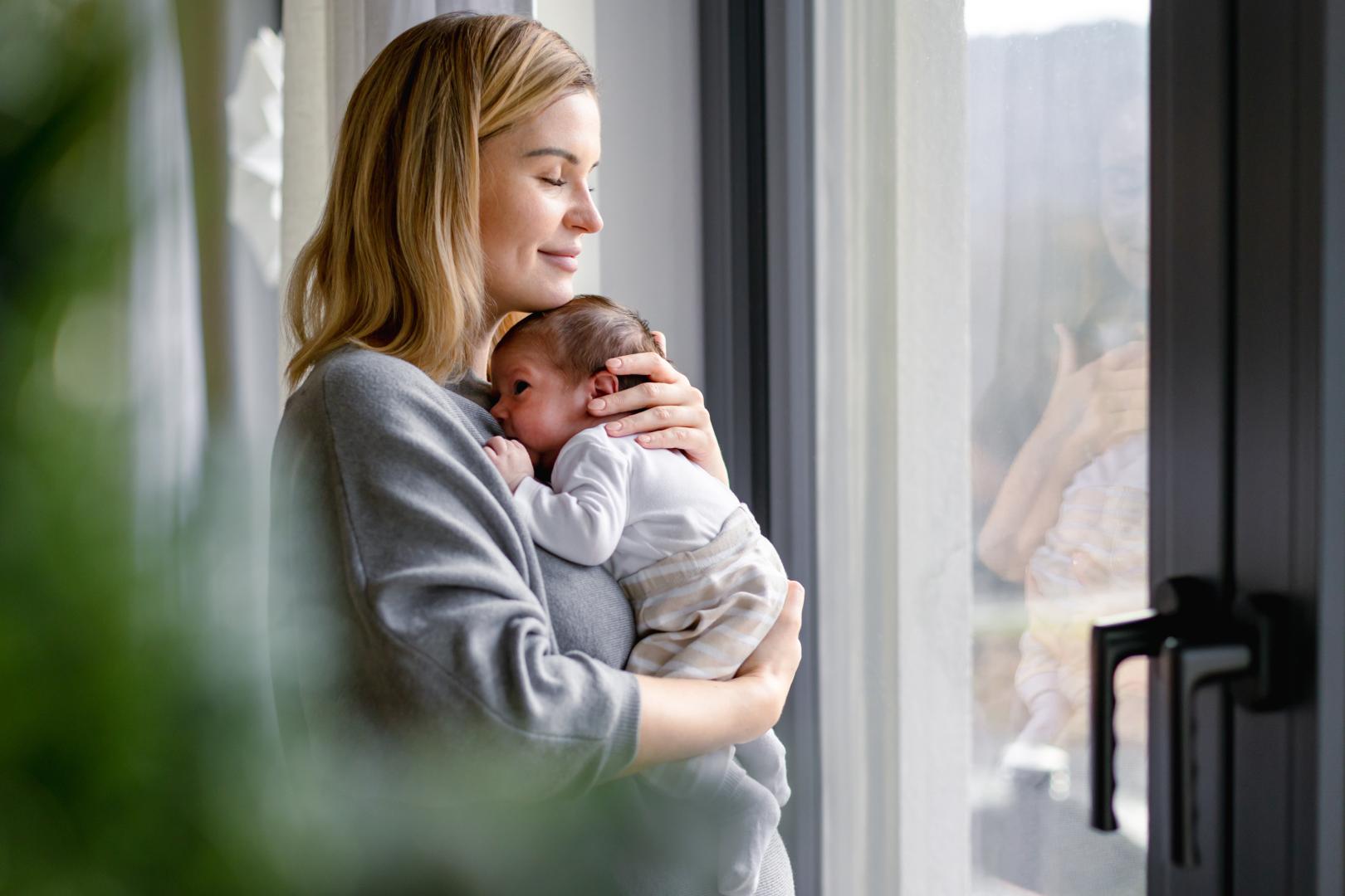 Los problemas de fertilidad han ido en aumento los últimos años