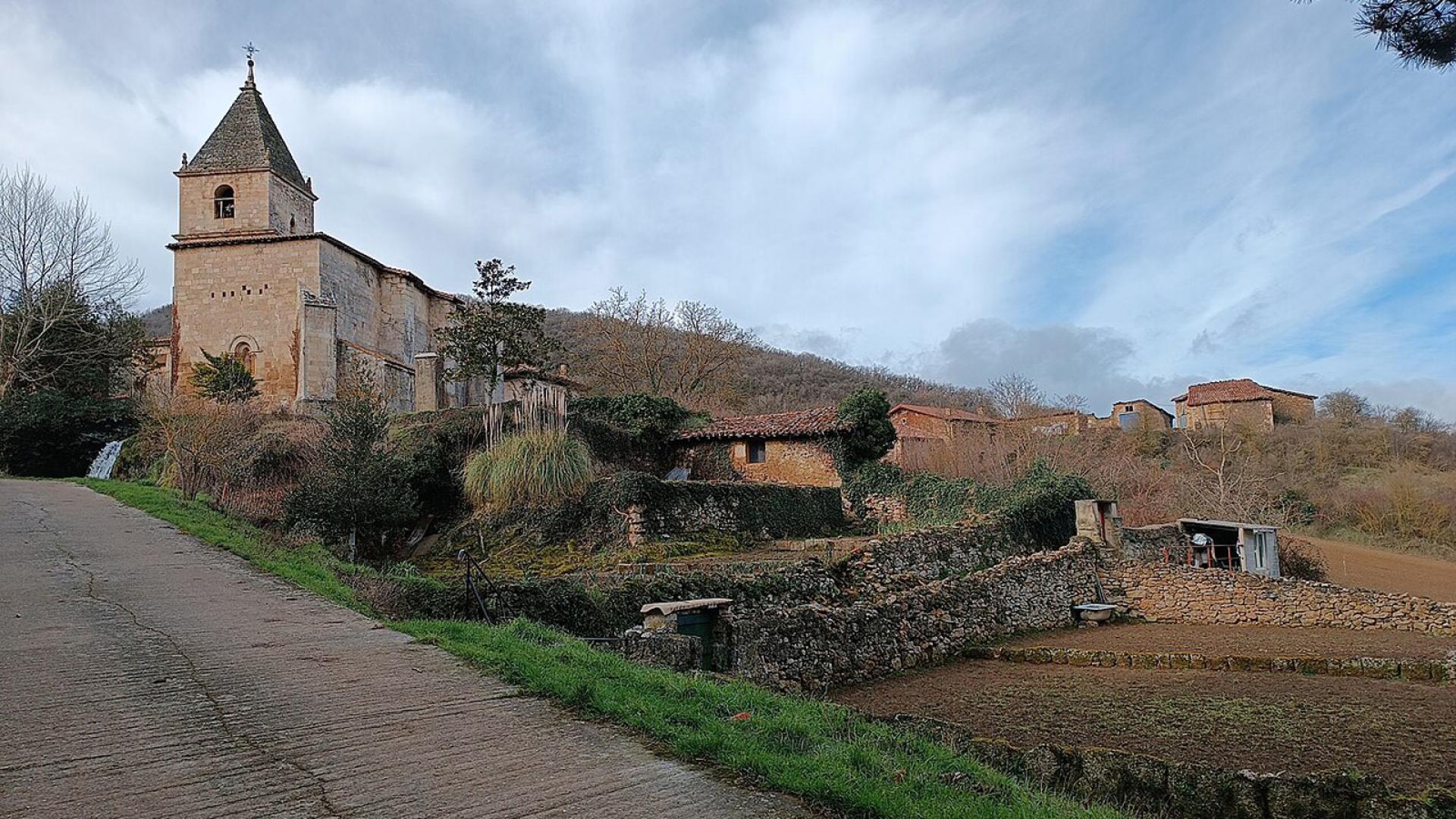 Laño
