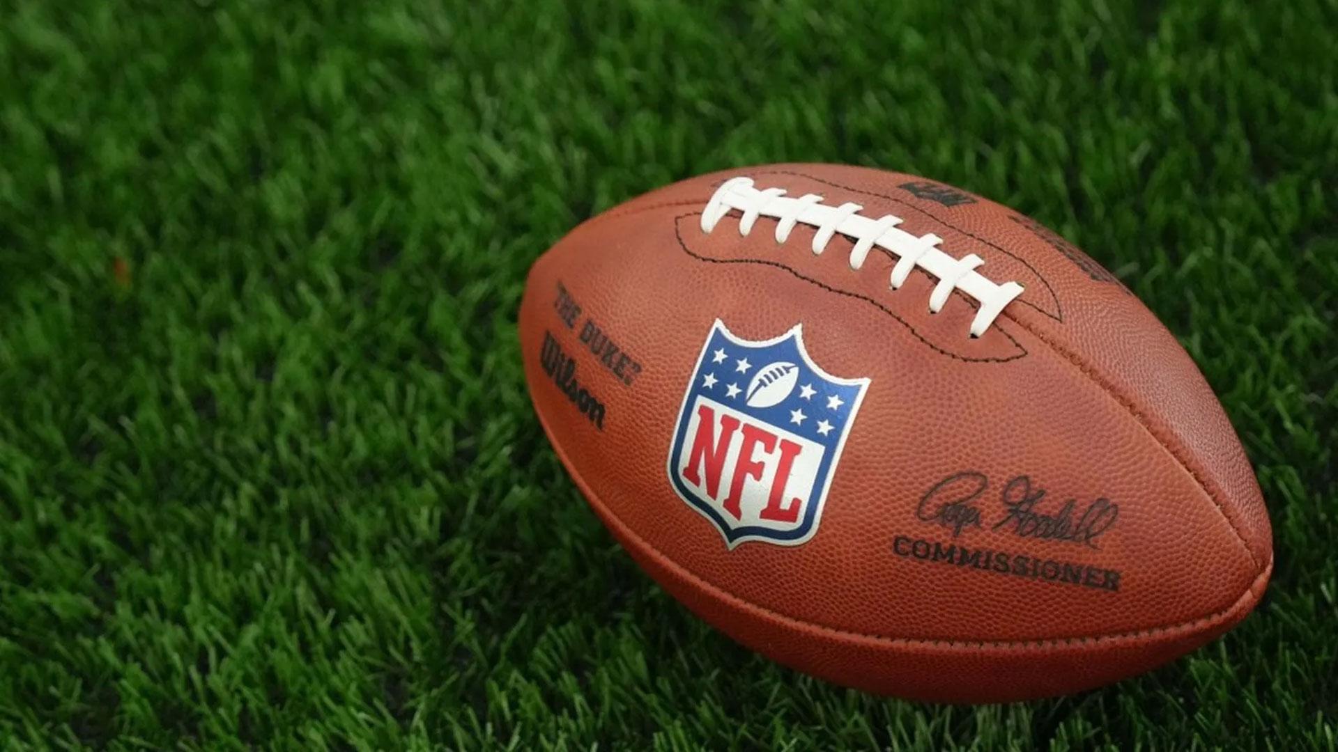 Mediaset España y la NFL amplían su alianza con un nuevo acuerdo plurianual que permitirá una mayor presencia de contenidos en con una mayor presencia en Cuatro, Be Mad y Mediaset Infinity