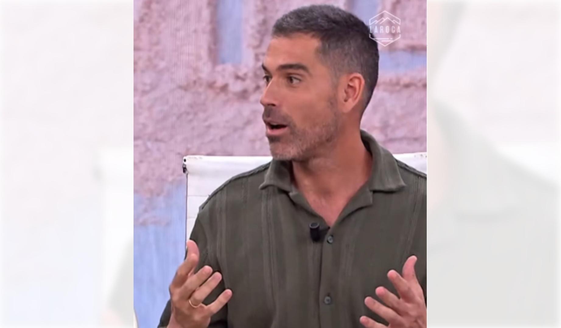 Pablo Ojeda
