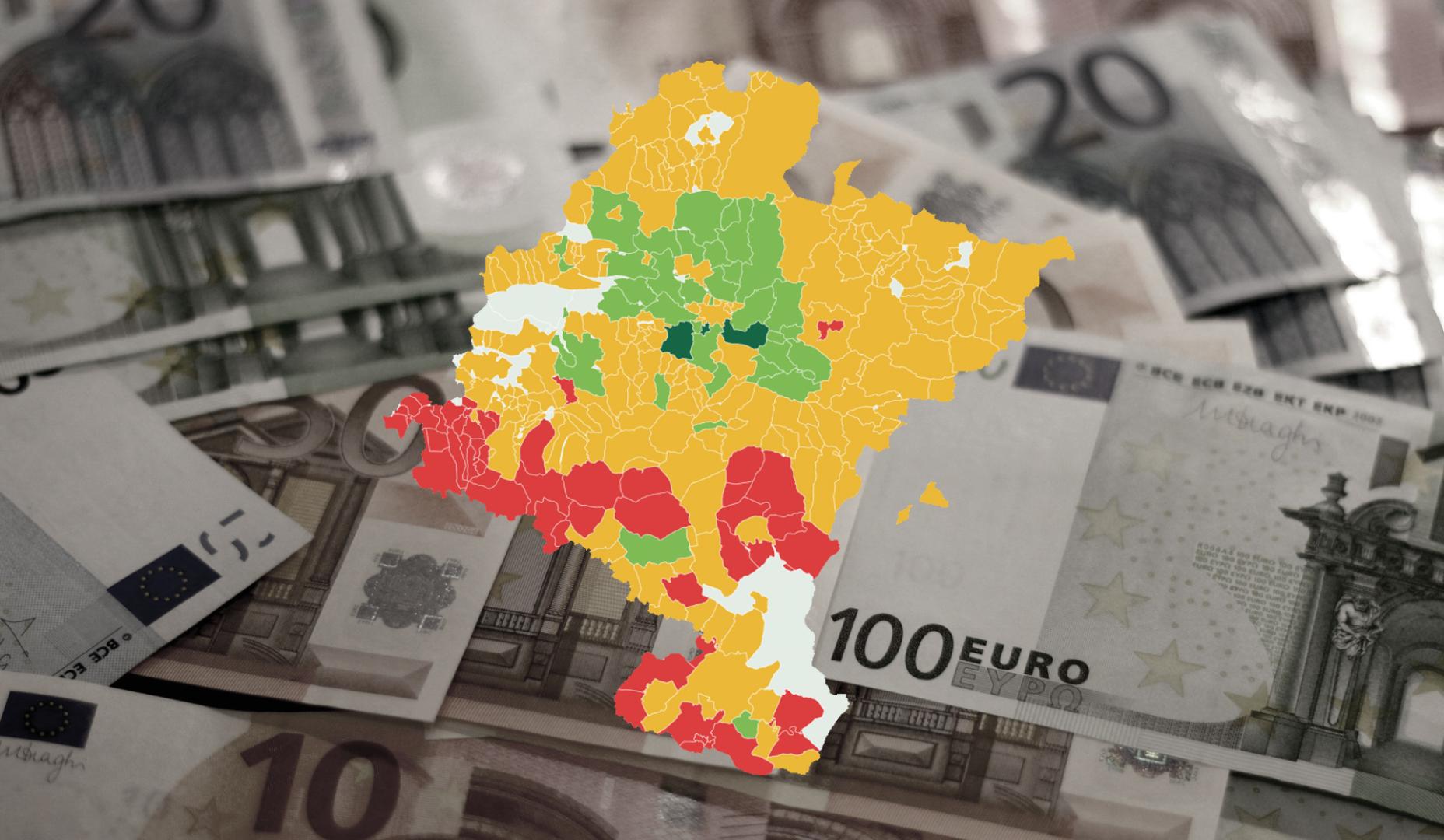 CONSULTA EL GRÁFICO INTERACTIVO EN LA PARTE INFERIOR PARA VER LOS DATOS AL DETALLE