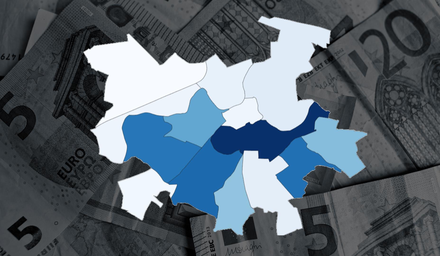 CONSULTA EL GRÁFICO INTERACTIVO EN LA PARTE INFERIOR PARA VER LOS DATOS AL DETALLE