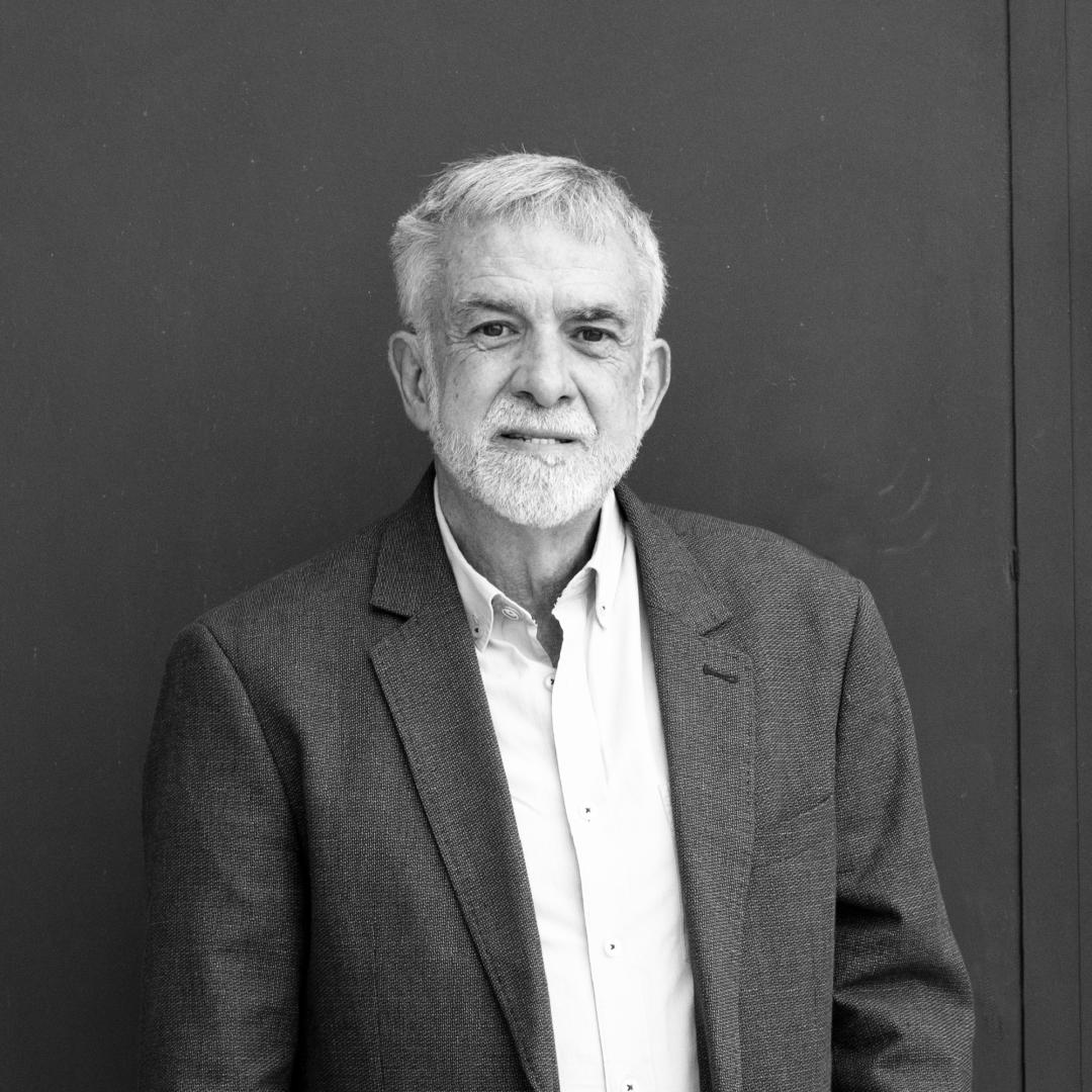 El experto Ignacio Morgado hablará en Civican sobre la IA consciente.
