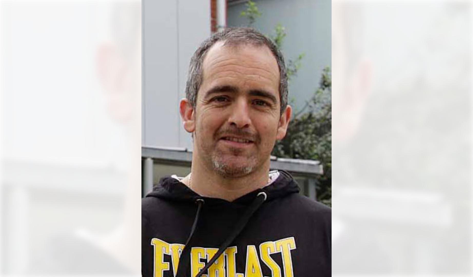Mintxo Sola