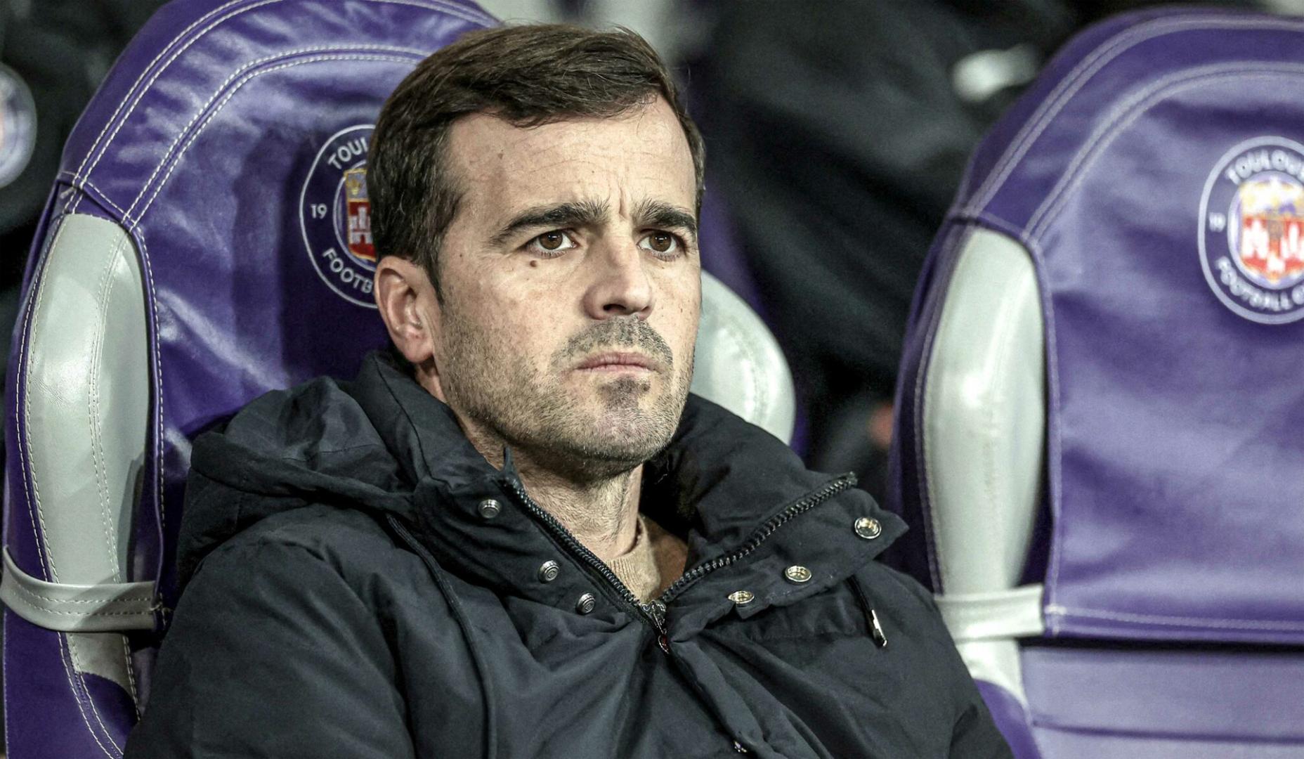 Carles Martínez