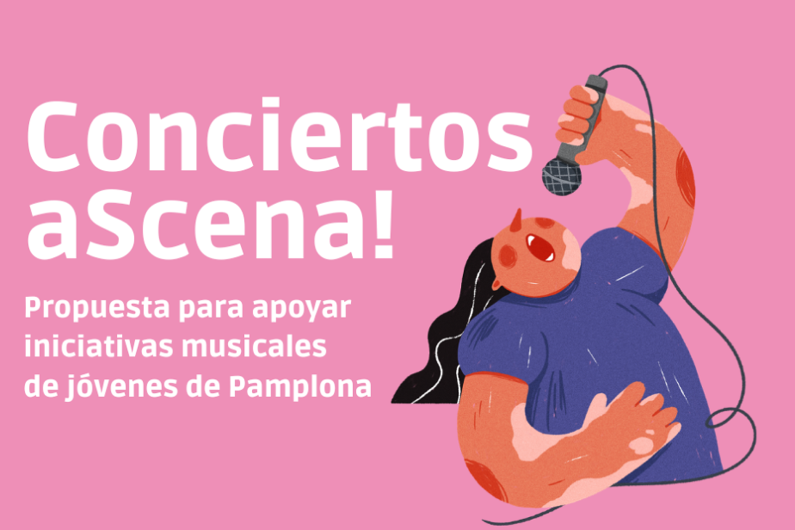 Conciertos